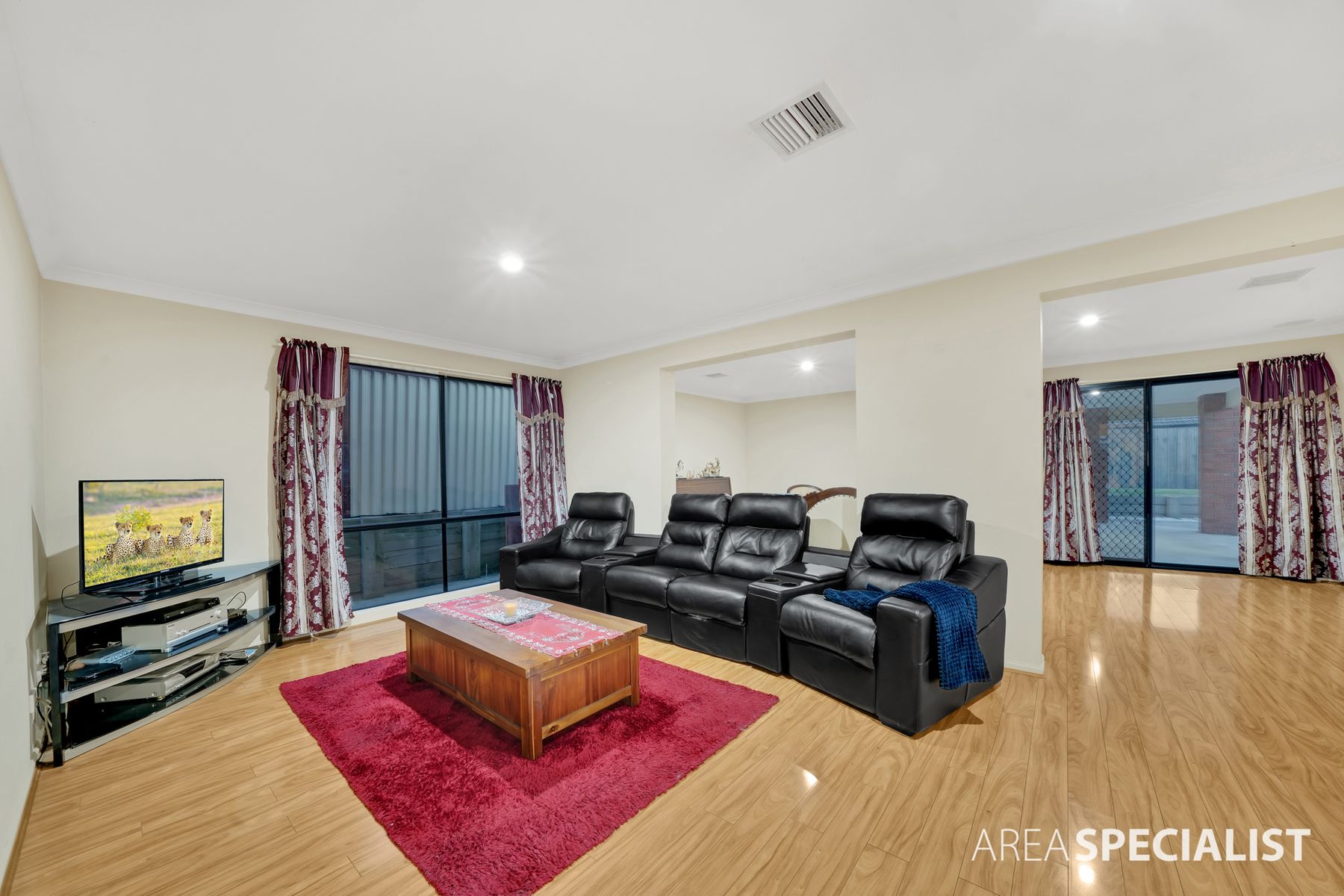 36 Olive Road, Lynbrook, VIC 3975, Lynbrook - Thumbnail 3