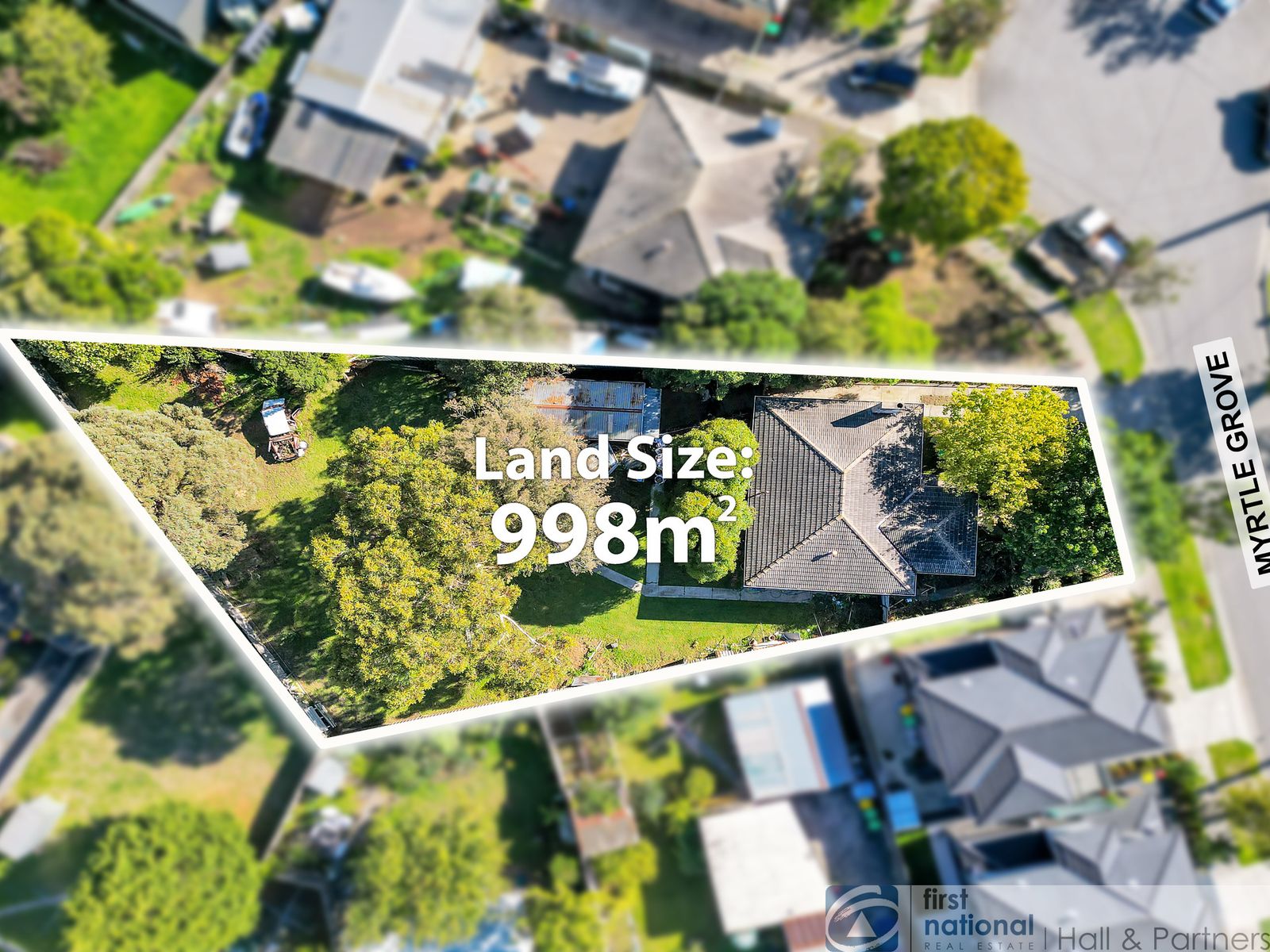 17 Myrtle Grove, Doveton VIC 3177, Doveton - Image 1