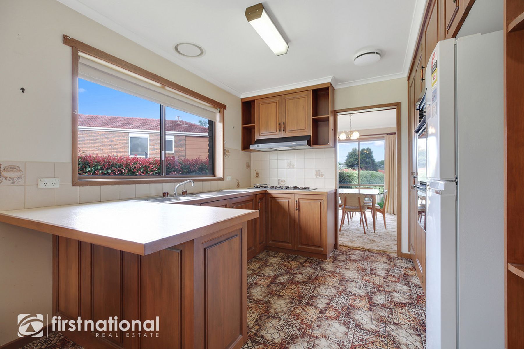 4 Wattle Court, Warragul, VIC 3820, Warragul - Thumbnail 6