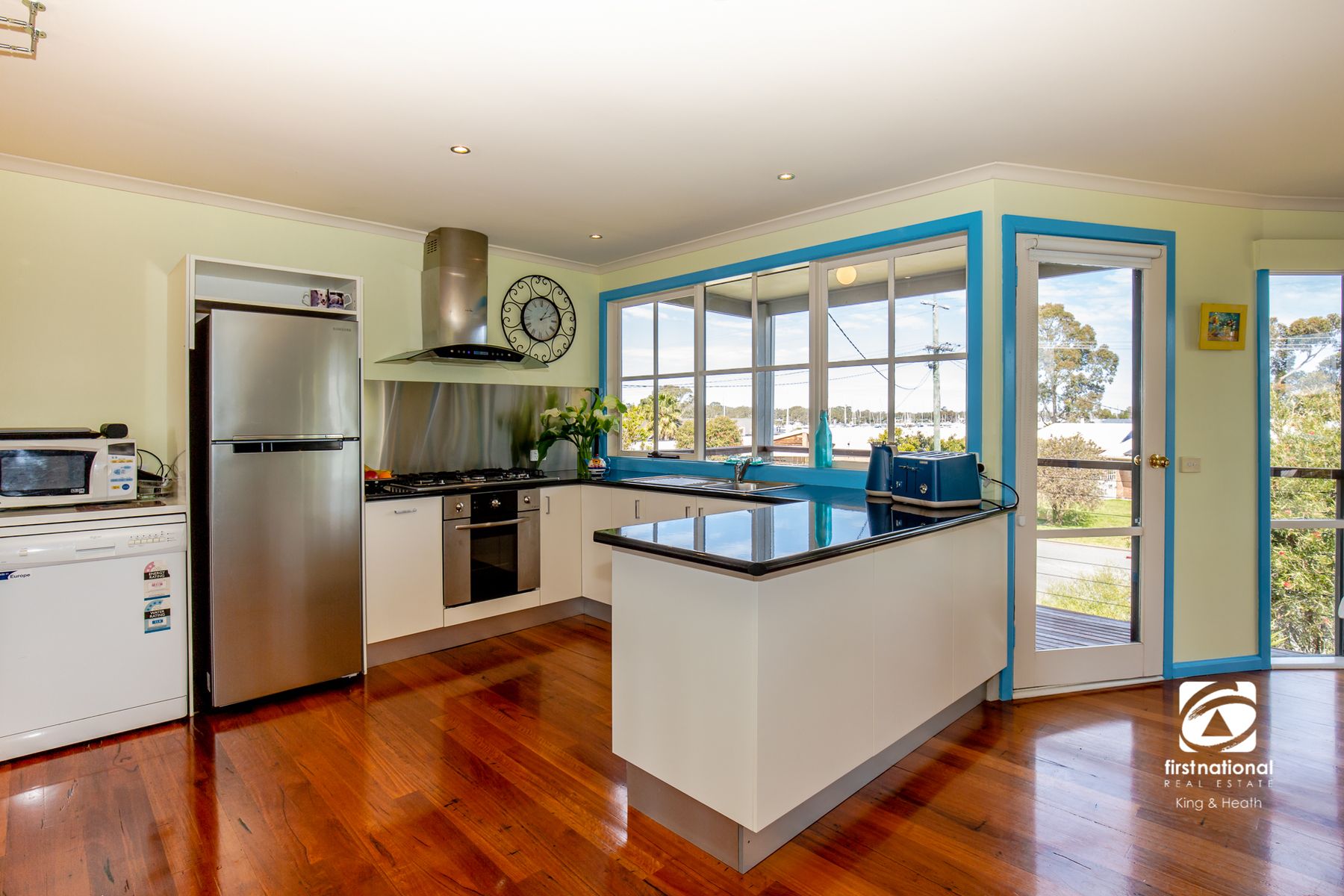 67 Fort King Road, Paynesville VIC 3880, Paynesville - Thumbnail 4