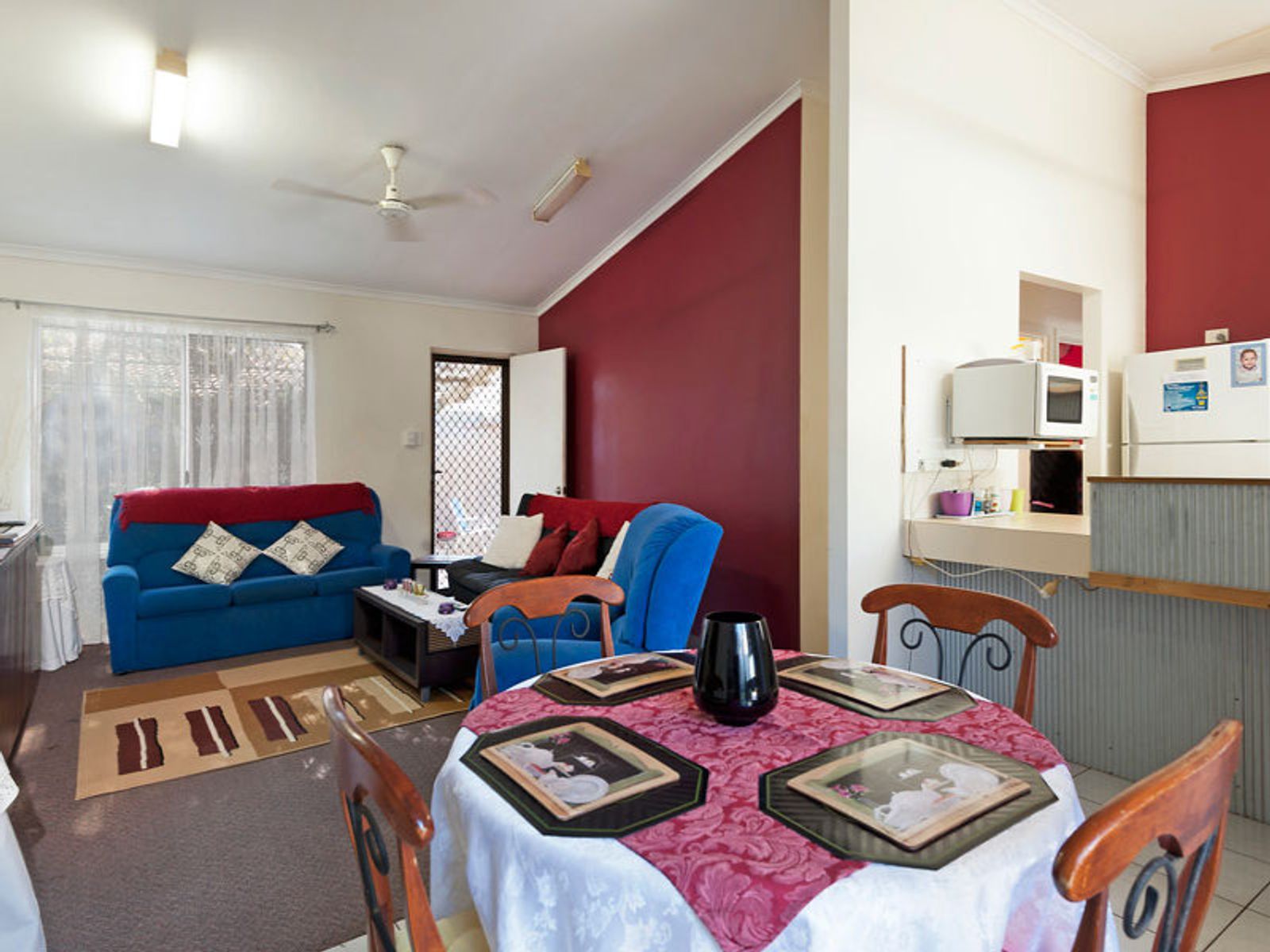 4/6 Grassland Crescent, Leanyer NT 0812, Leanyer - Thumbnail 8