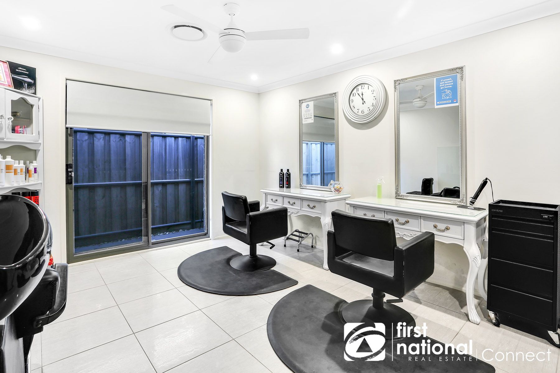 38 Barry Road, North Kellyville NSW 2155, North Kellyville - Thumbnail 6