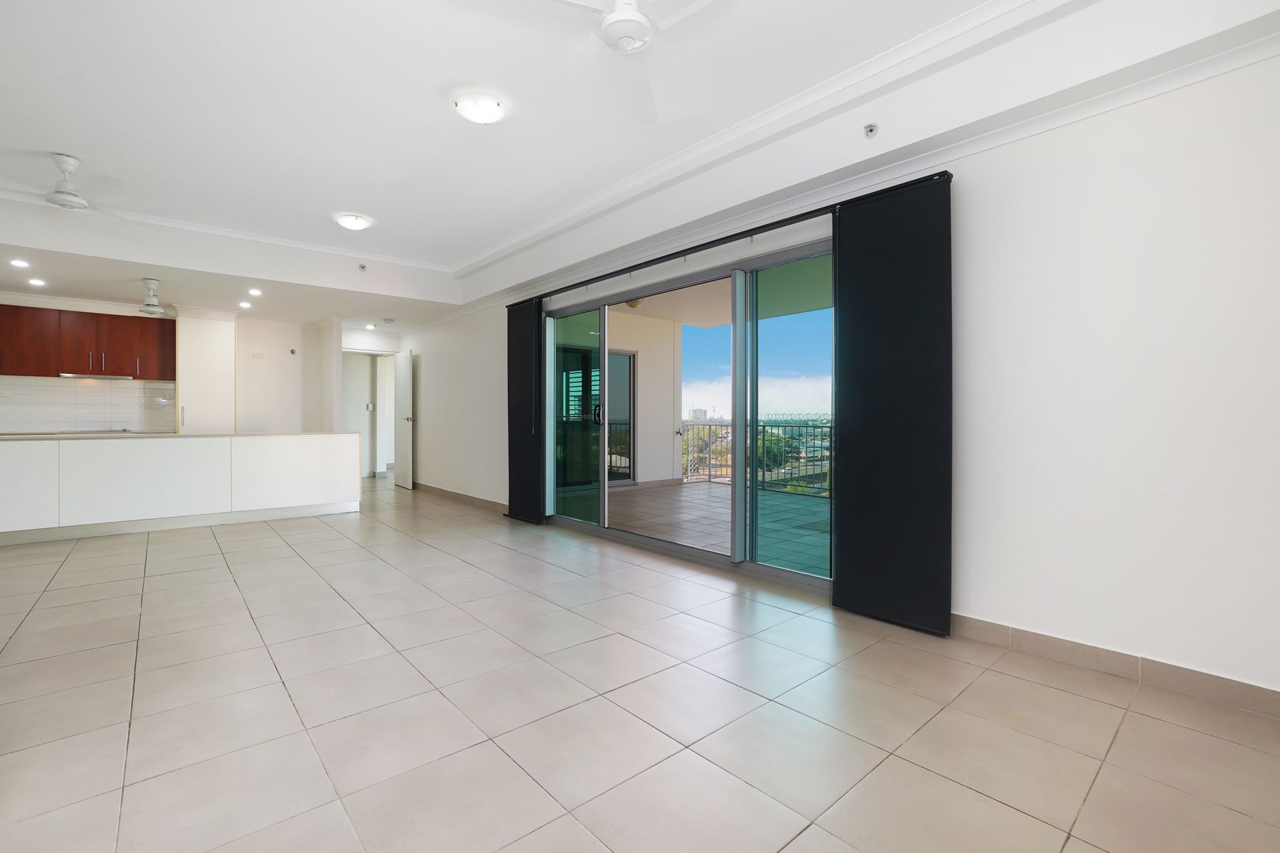 20/96 Woods Street, Darwin City NT 0800, Darwin City - Thumbnail 8