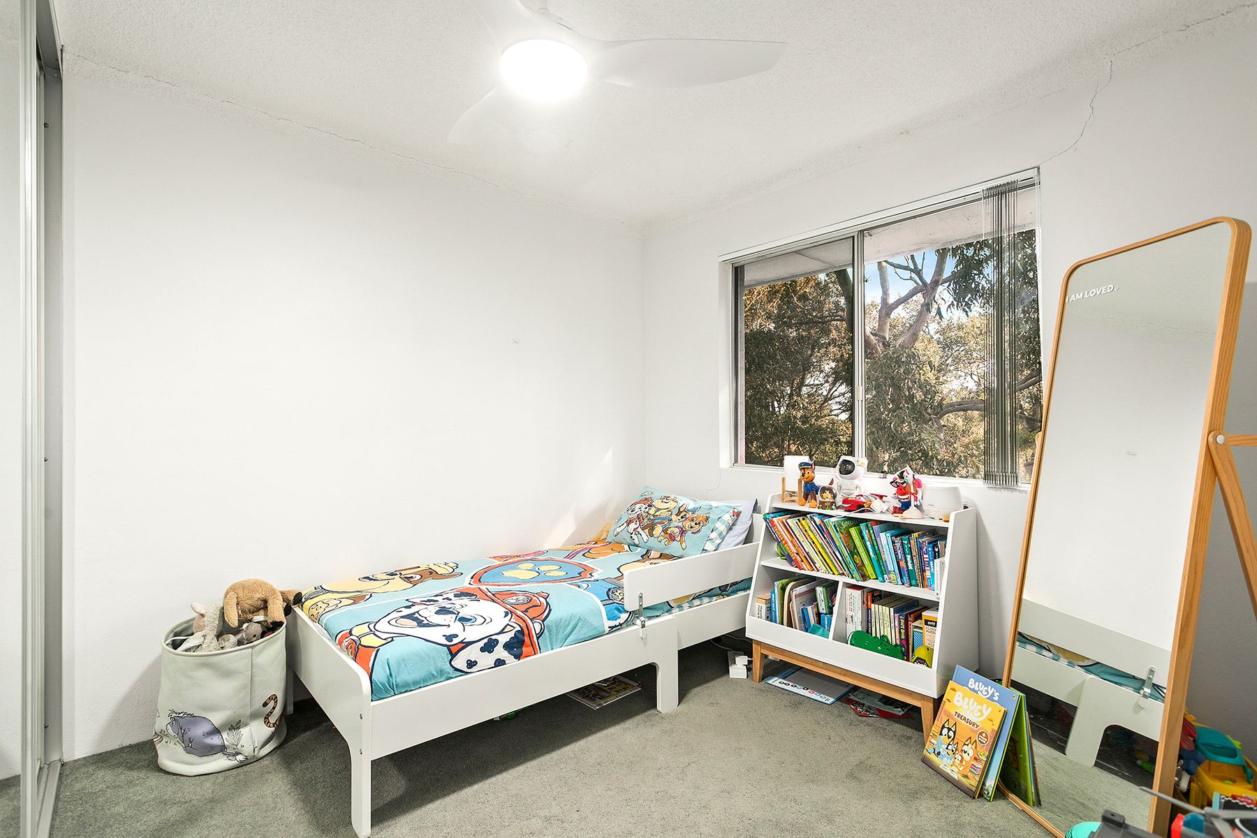 18/133A Campbell Street, Woonona NSW 2517, Woonona - Thumbnail 4