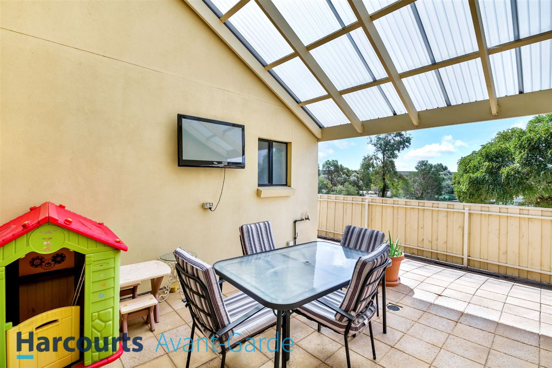 28 Mallard Crescent, Mawson Lakes, SA 5095, Mawson Lakes - Thumbnail 8
