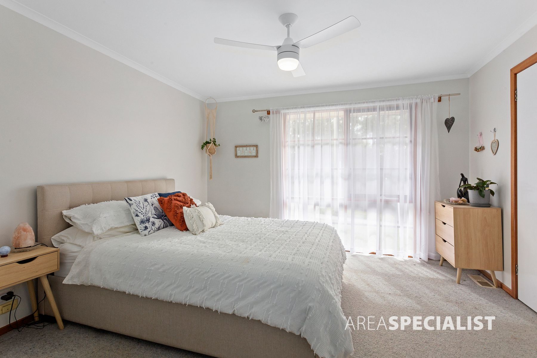 46 Shellcot Road, Korumburra, VIC 3950, Korumburra - Thumbnail 8