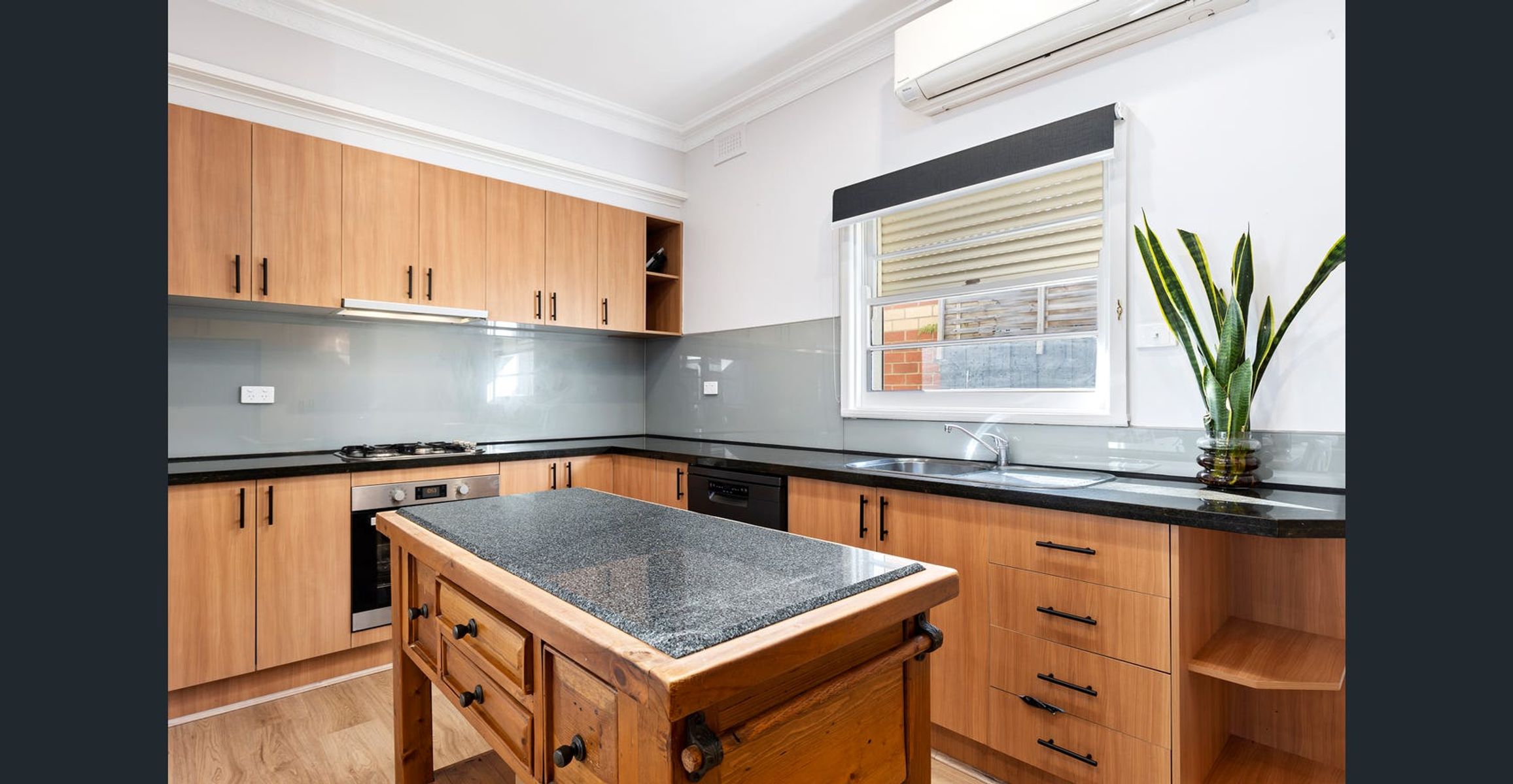 1/316 Burwood Highway, Burwood VIC 3125, Burwood - Thumbnail 2