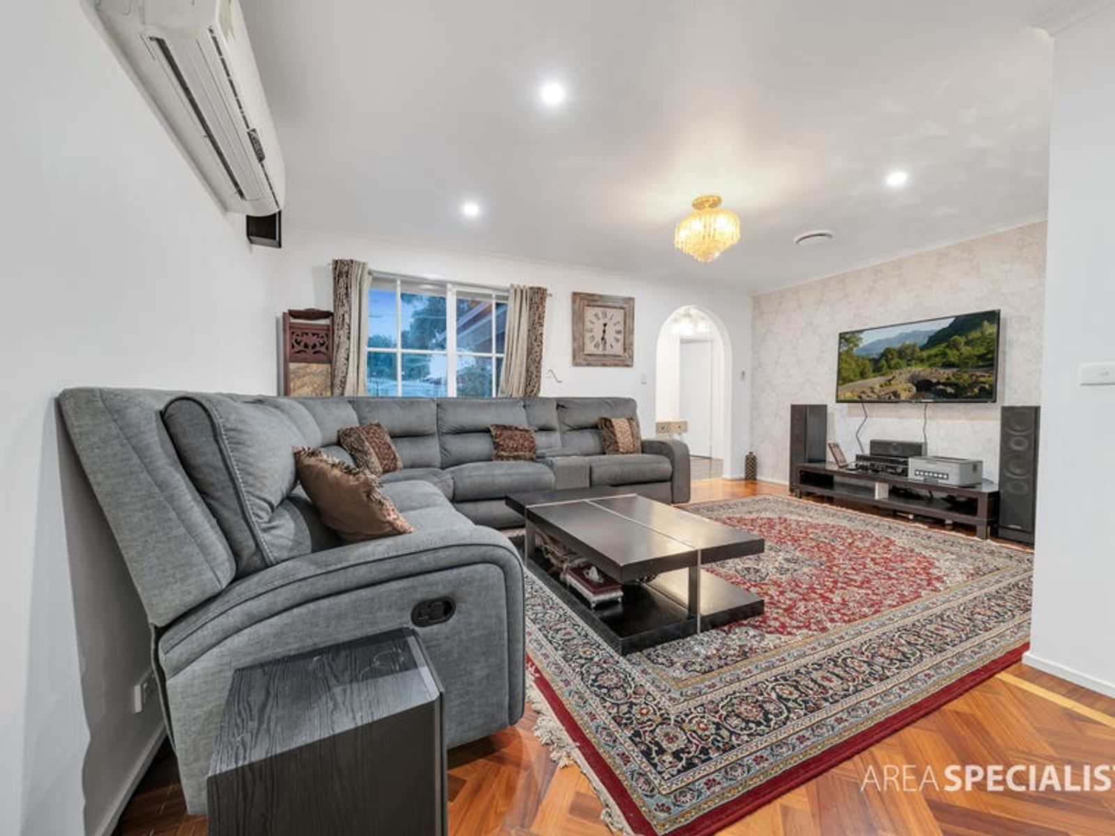 26 Lauren Drive, Hampton Park, VIC 3976, Hampton Park - Thumbnail 3