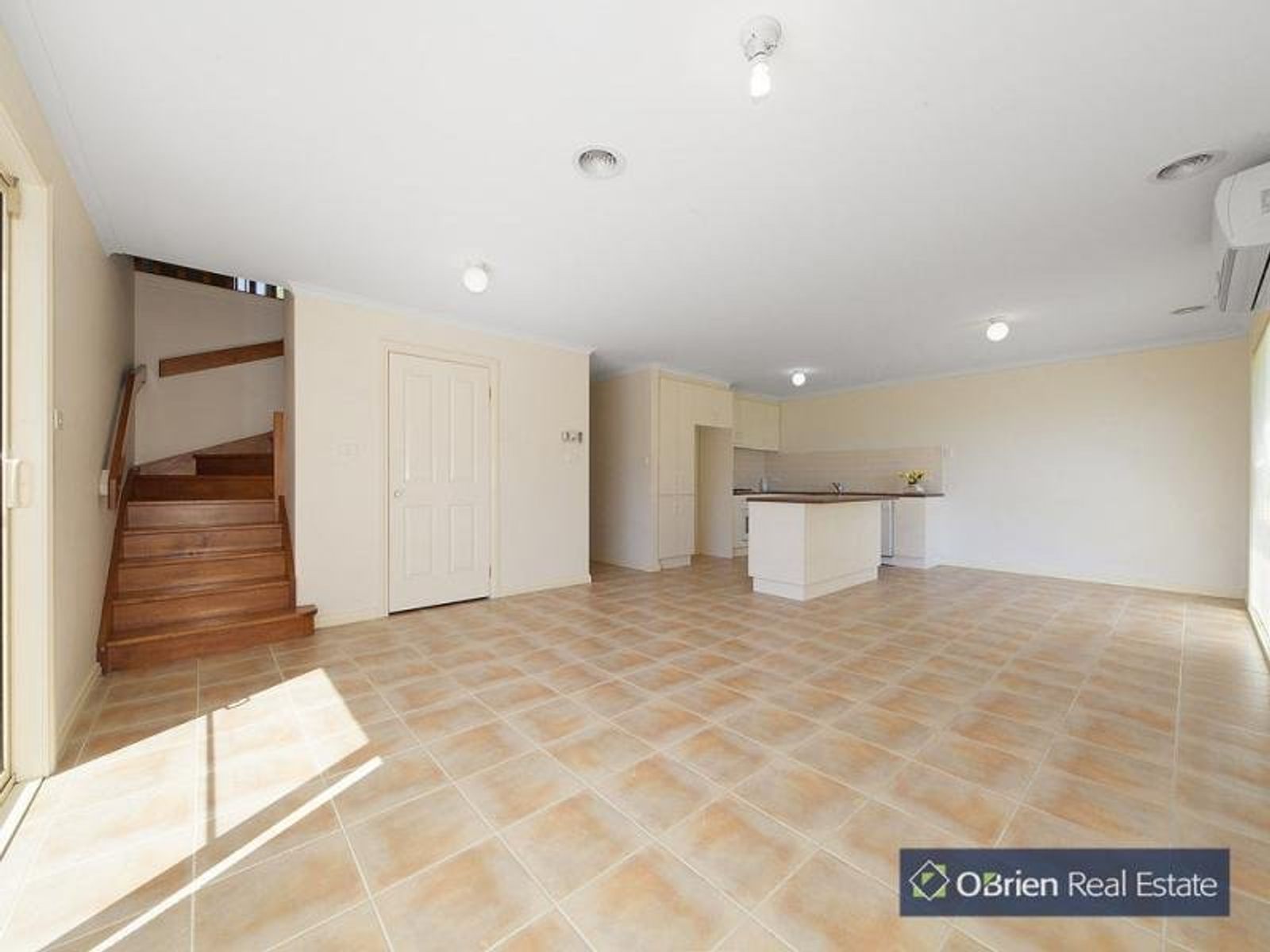 6 Normanton Place, Berwick, VIC 3806, Berwick - Thumbnail 5
