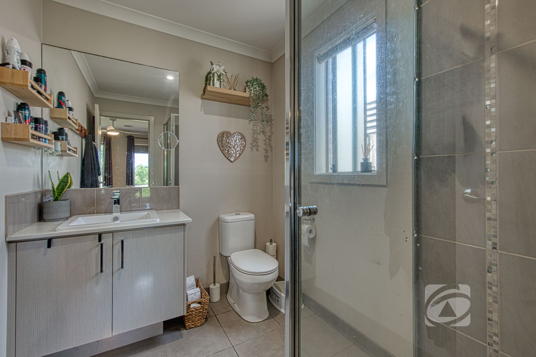 63 Denhams Road, Koo Wee Rup VIC 3981, Koo Wee Rup - Thumbnail 6