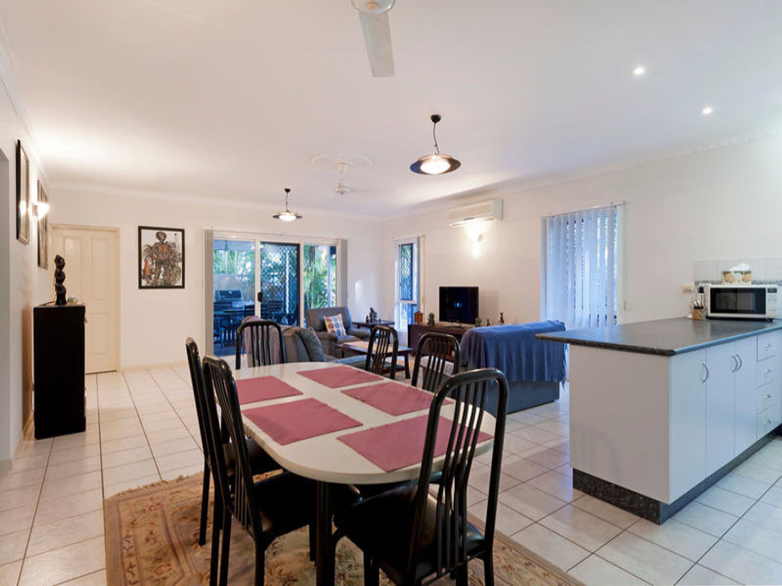 49 Corypha Circuit, Durack NT 0830, Durack - Thumbnail 5