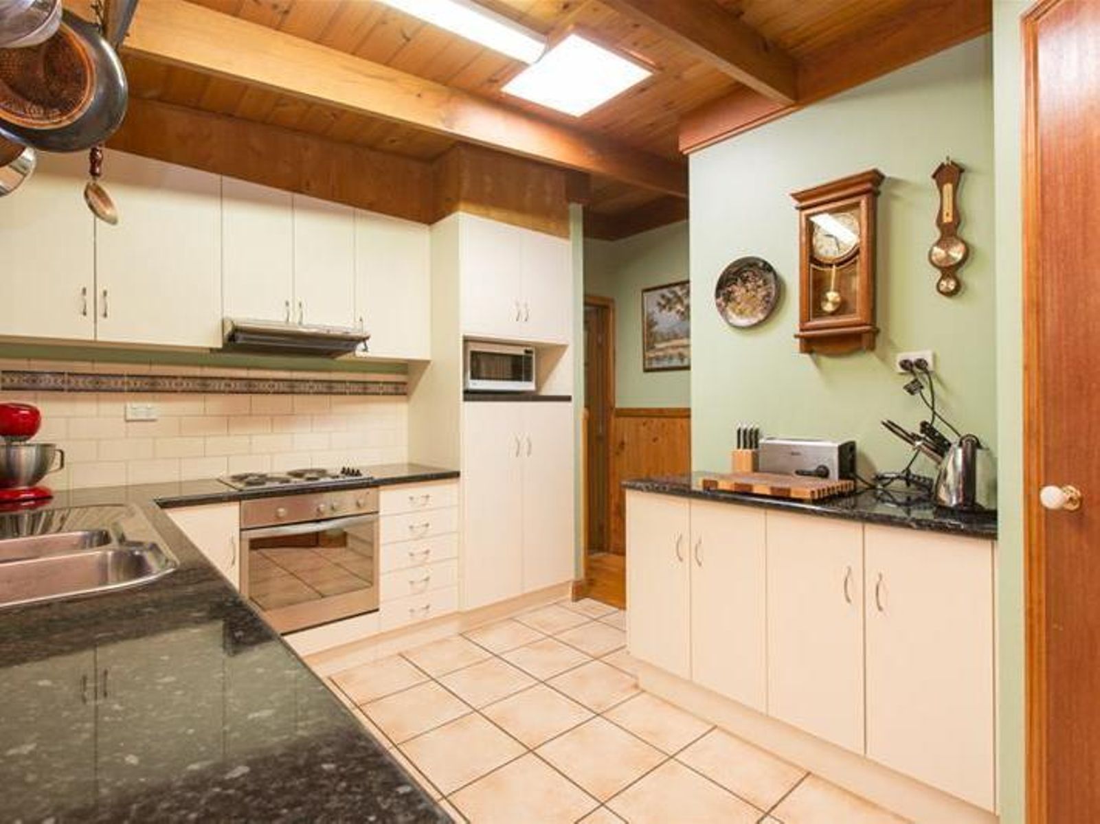 587 Karadoc Avenue, Irymple - Thumbnail 4