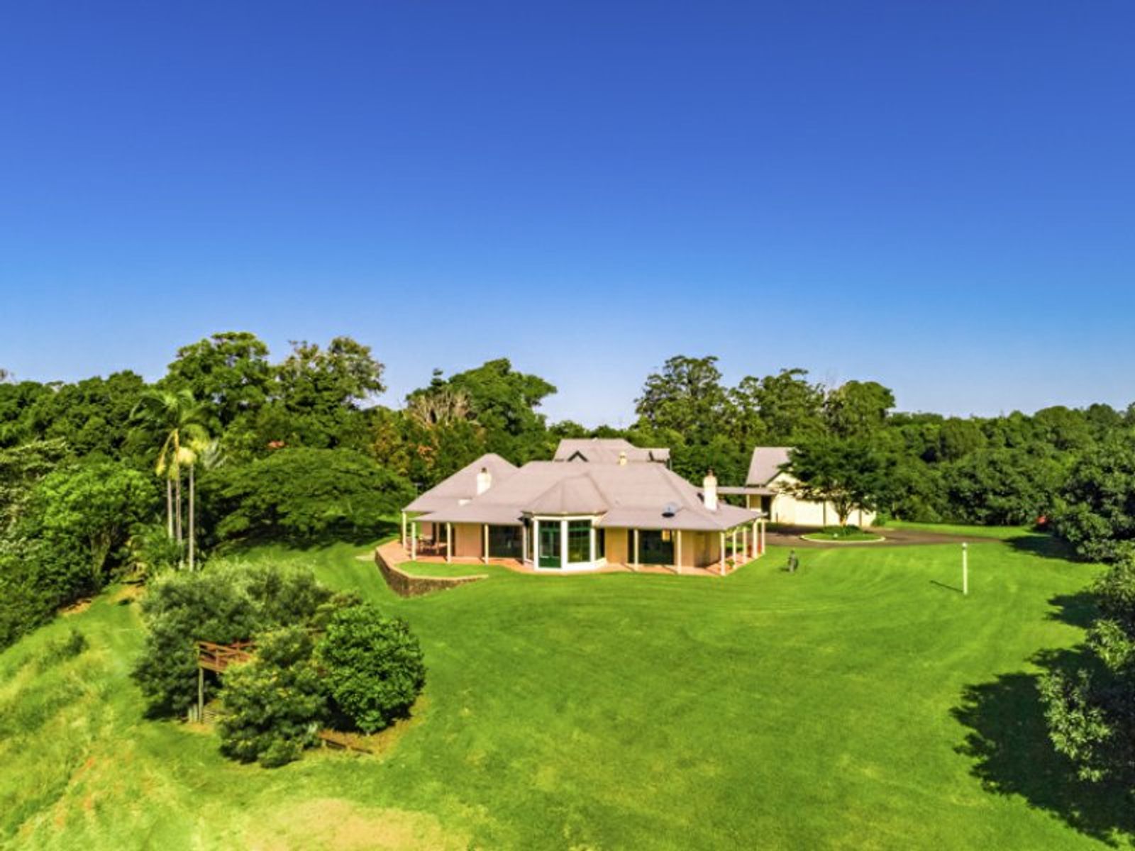 62 Shaws Lane, Tuckombil - Thumbnail 6