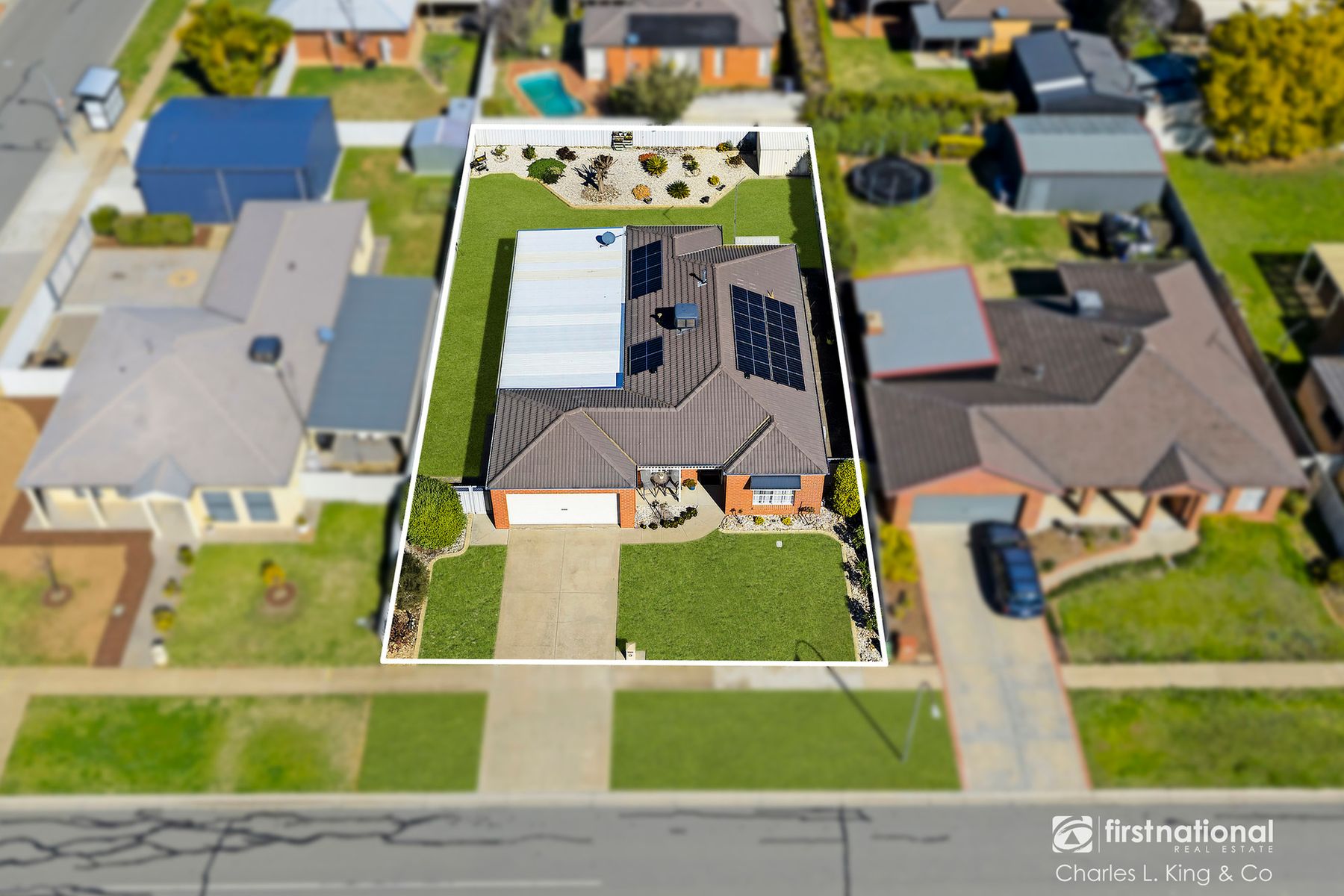 3 Aberdeen Way, Moama NSW 2731, Moama - Thumbnail 2