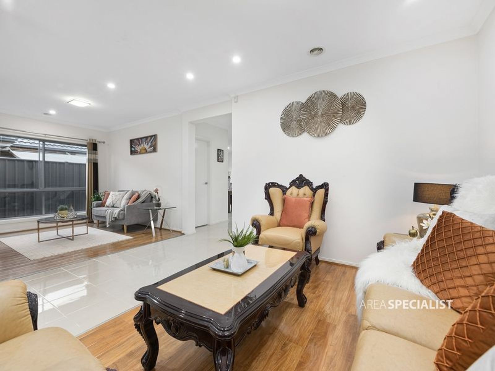 22 Hermes Avenue, Cranbourne West, VIC 3977, Cranbourne West - Thumbnail 4