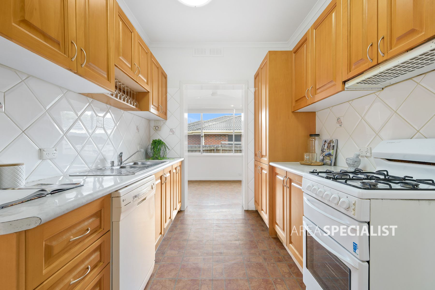 1/26 Lewis Street, Springvale, VIC 3171, Springvale - Thumbnail 8