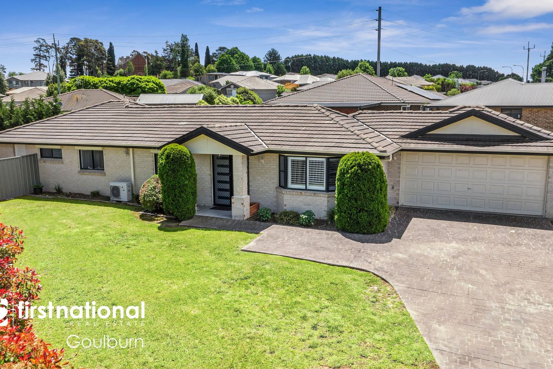 16 Wright Place, Goulburn - Image 1