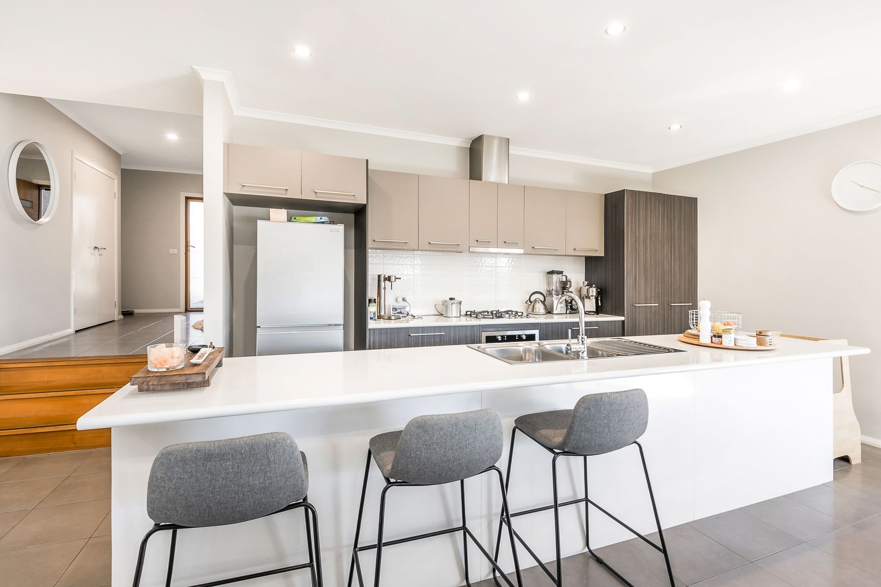 4/360 Eaglehawk Road, California Gully VIC 3556, California Gully - Thumbnail 2