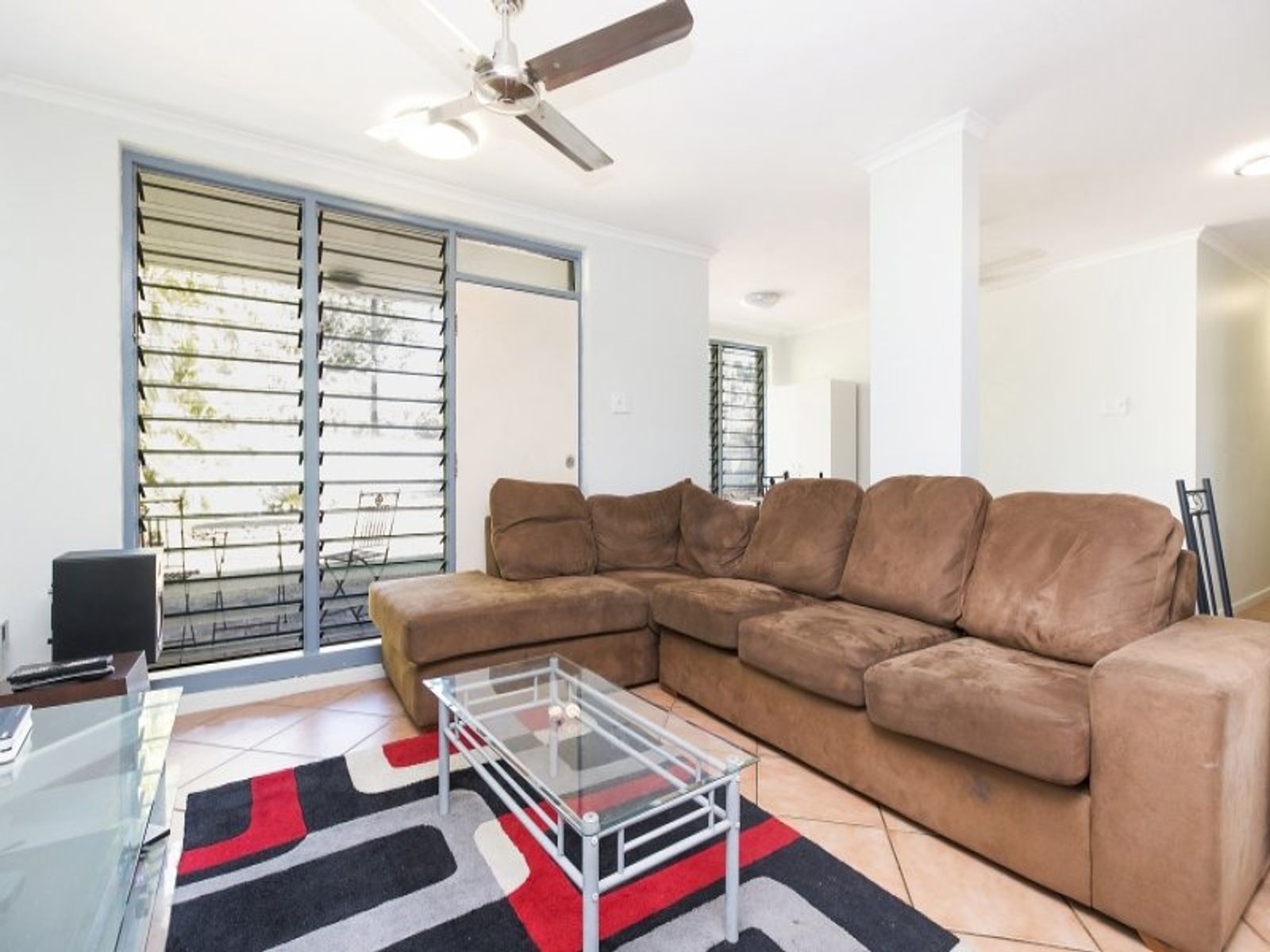 27 Stedcombe Street, Alawa NT 0810, Alawa - Thumbnail 8