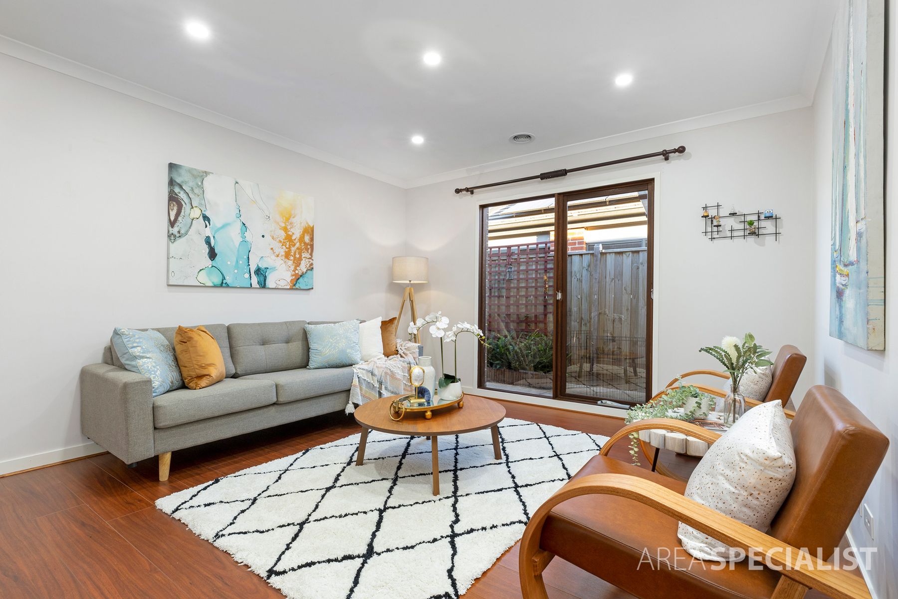 33 Morningside Boulevard, Cranbourne West, VIC 3977, Cranbourne West - Thumbnail 3