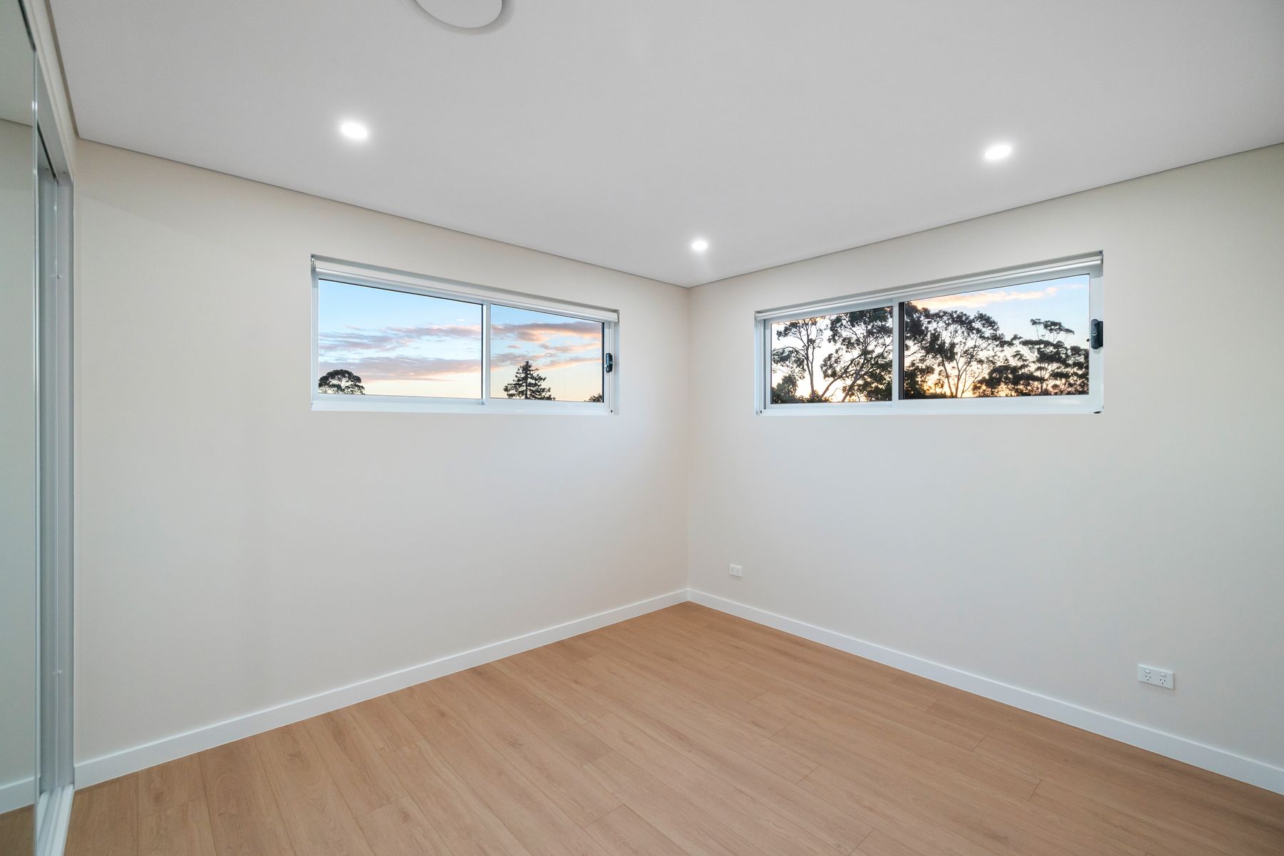 26a Richard Street, Panania NSW 2213, Panania - Thumbnail 7