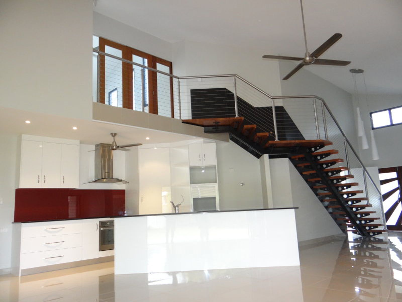 74 Henbury Avenue, Lyons NT 0810, Lyons - Thumbnail 2