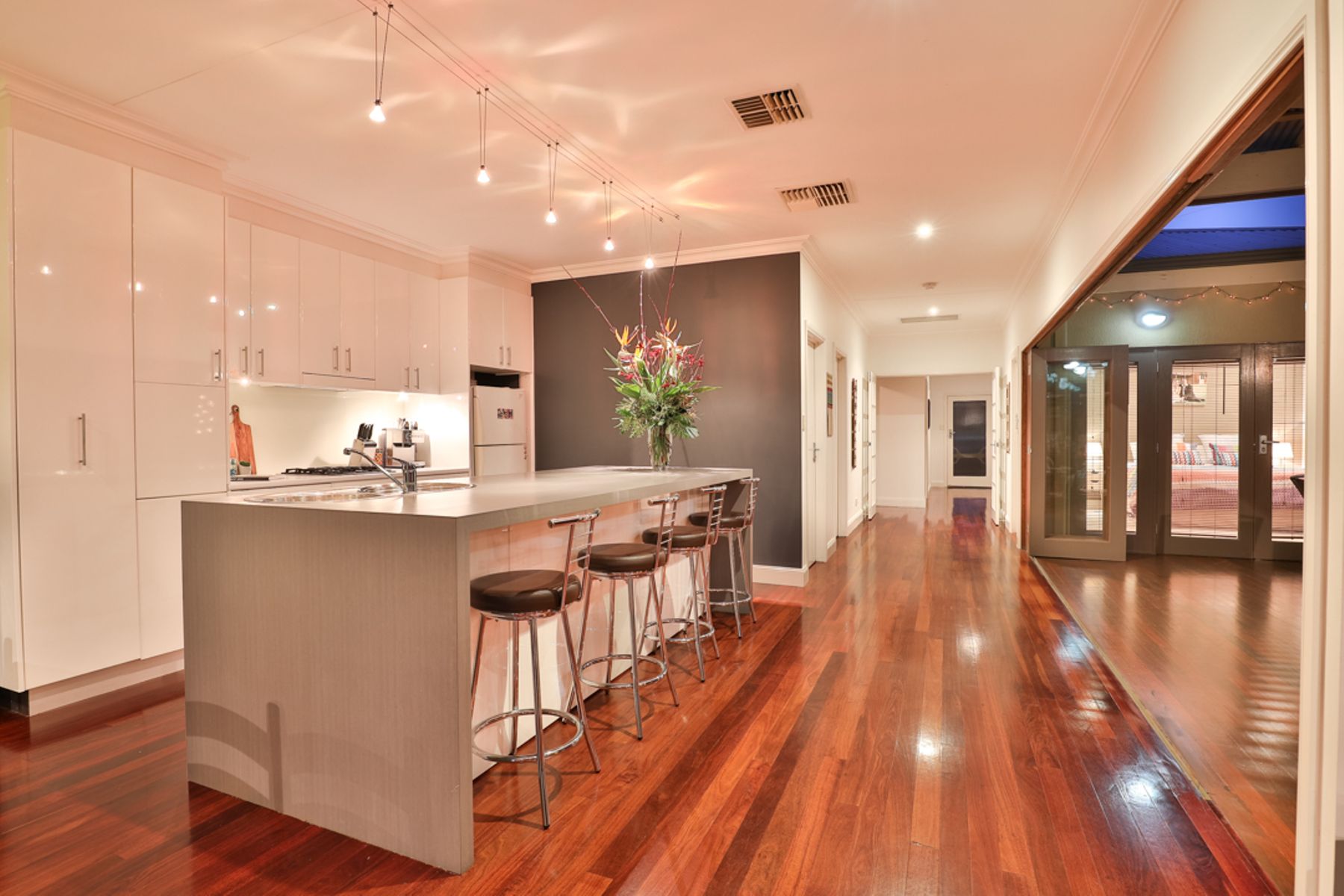 10 Jude Avenue, Mildura - Thumbnail 6