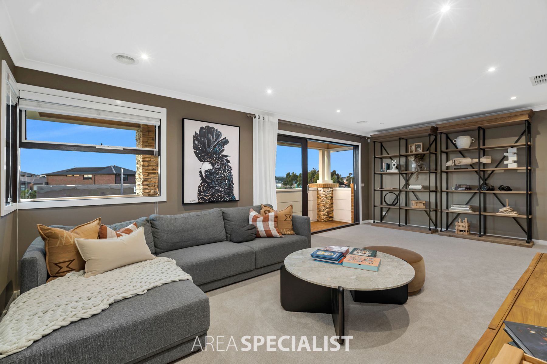 11 Sedge Street, Clyde North, VIC 3978, Clyde North - Thumbnail 7