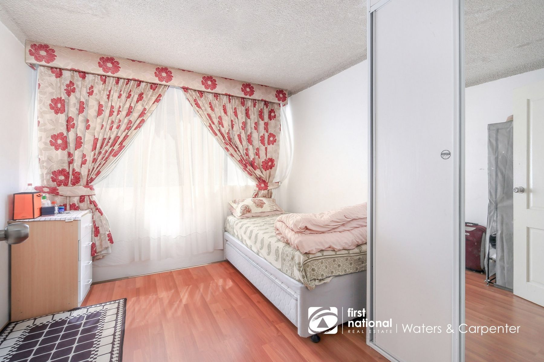23/17 Everton Road, Strathfield NSW 2135, Strathfield - Thumbnail 7