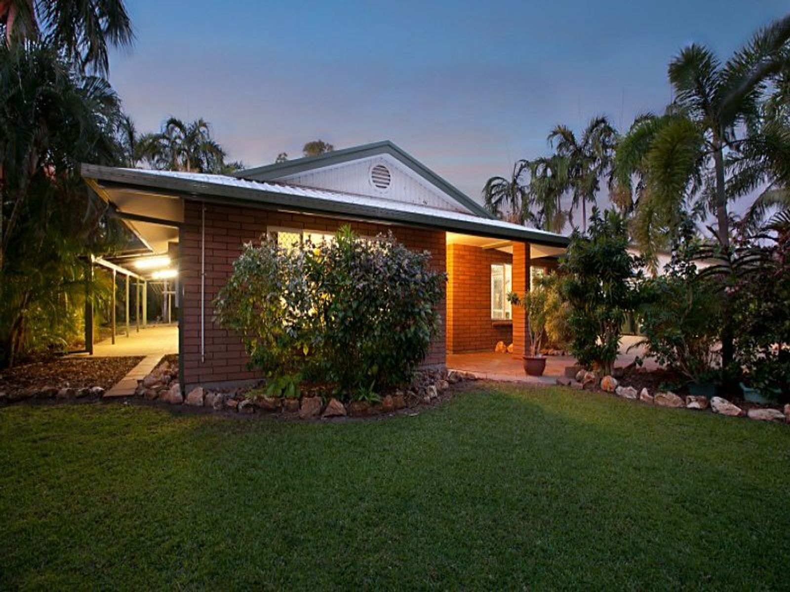 13 Hibernia Crescent, Brinkin NT 0810, Brinkin - Thumbnail 3