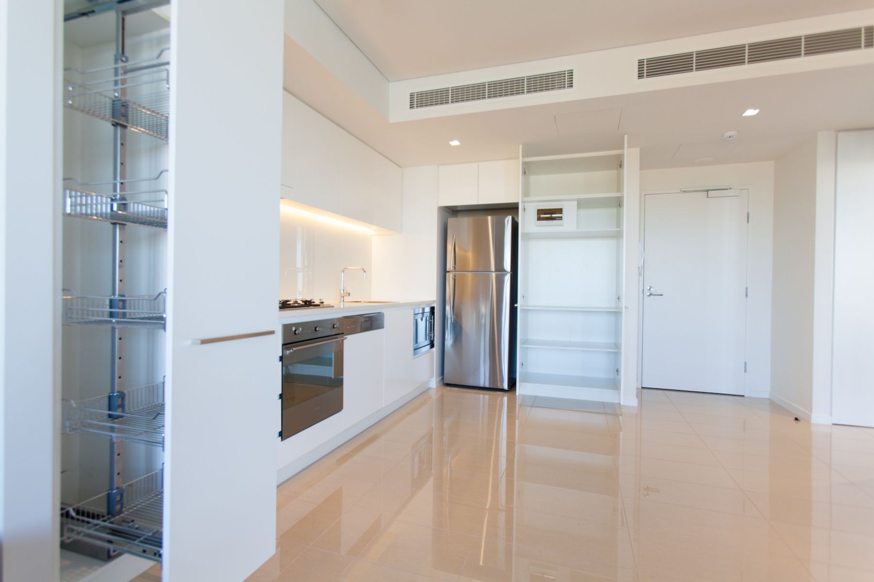 6108/7 Anchorage Court, Darwin City, NT 0800, Darwin City - Thumbnail 7