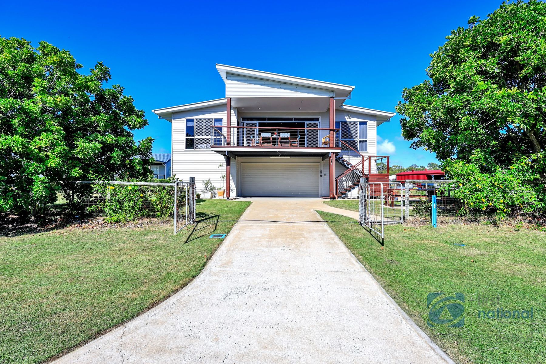 37 Cypress Street, Woodgate QLD 4660, Woodgate - Thumbnail 3