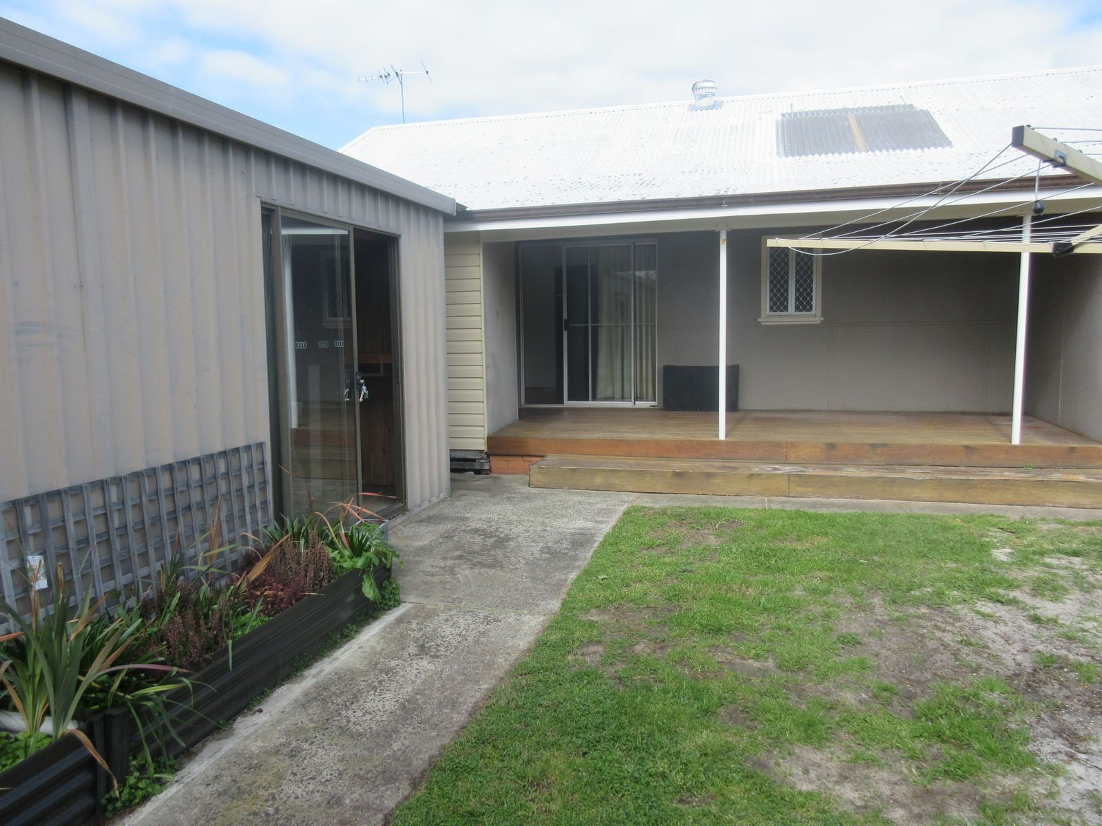 2/17 South Street, West Busselton WA 6280, West Busselton - Thumbnail 6