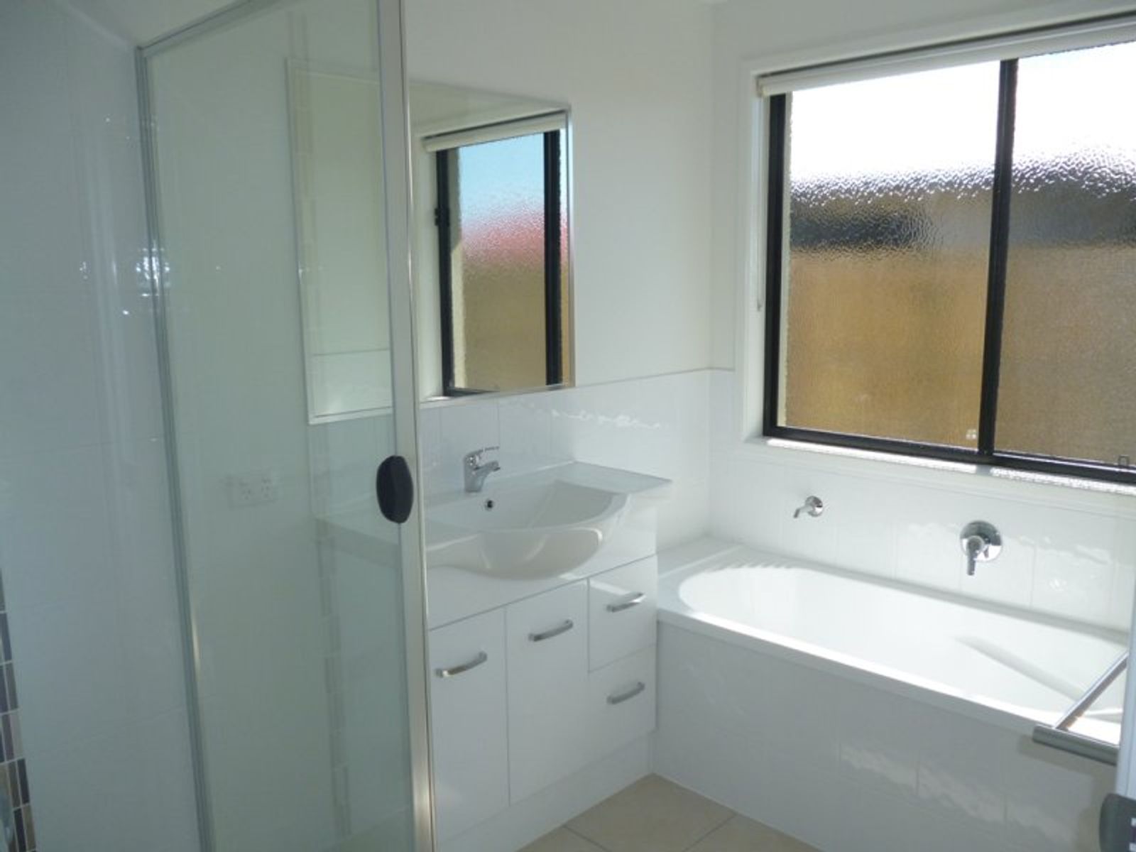 9 Monterrico Circuit, Beaconsfield QLD 4740, Beaconsfield - Thumbnail 3