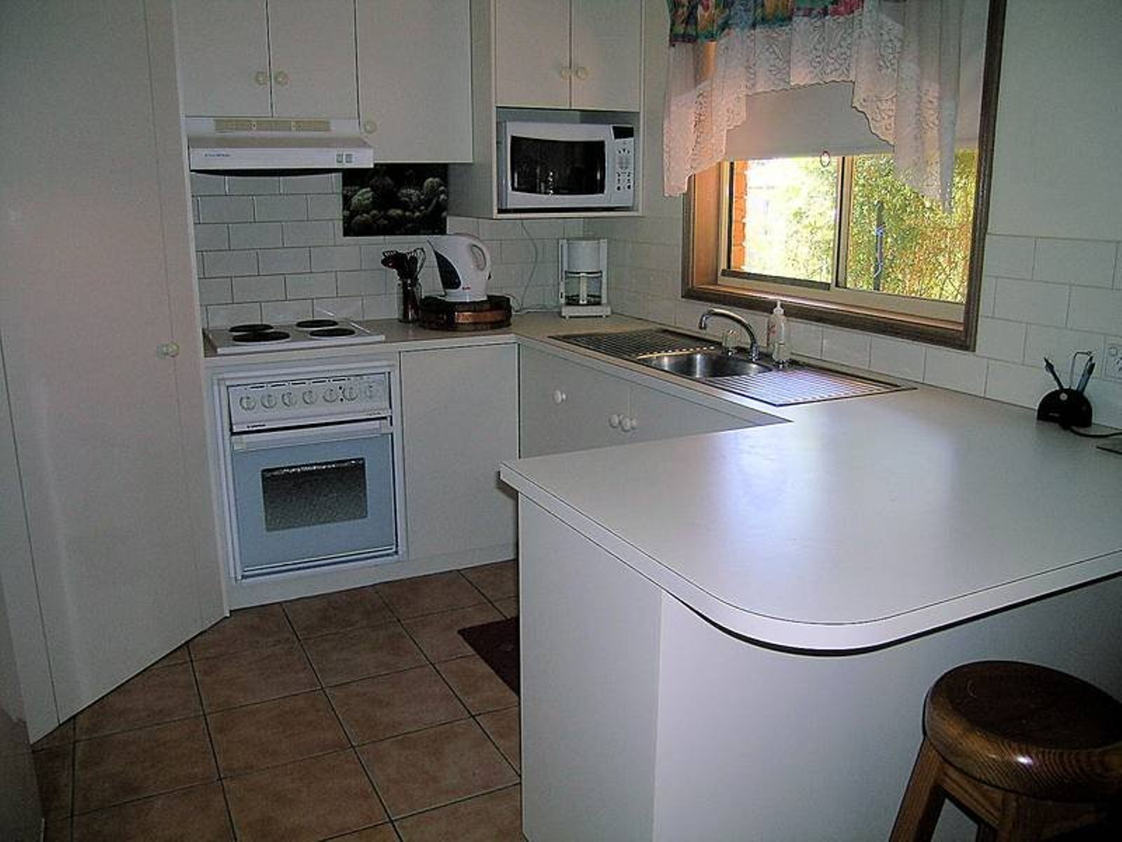 1/324 Ontario Avenue, Mildura - Thumbnail 2