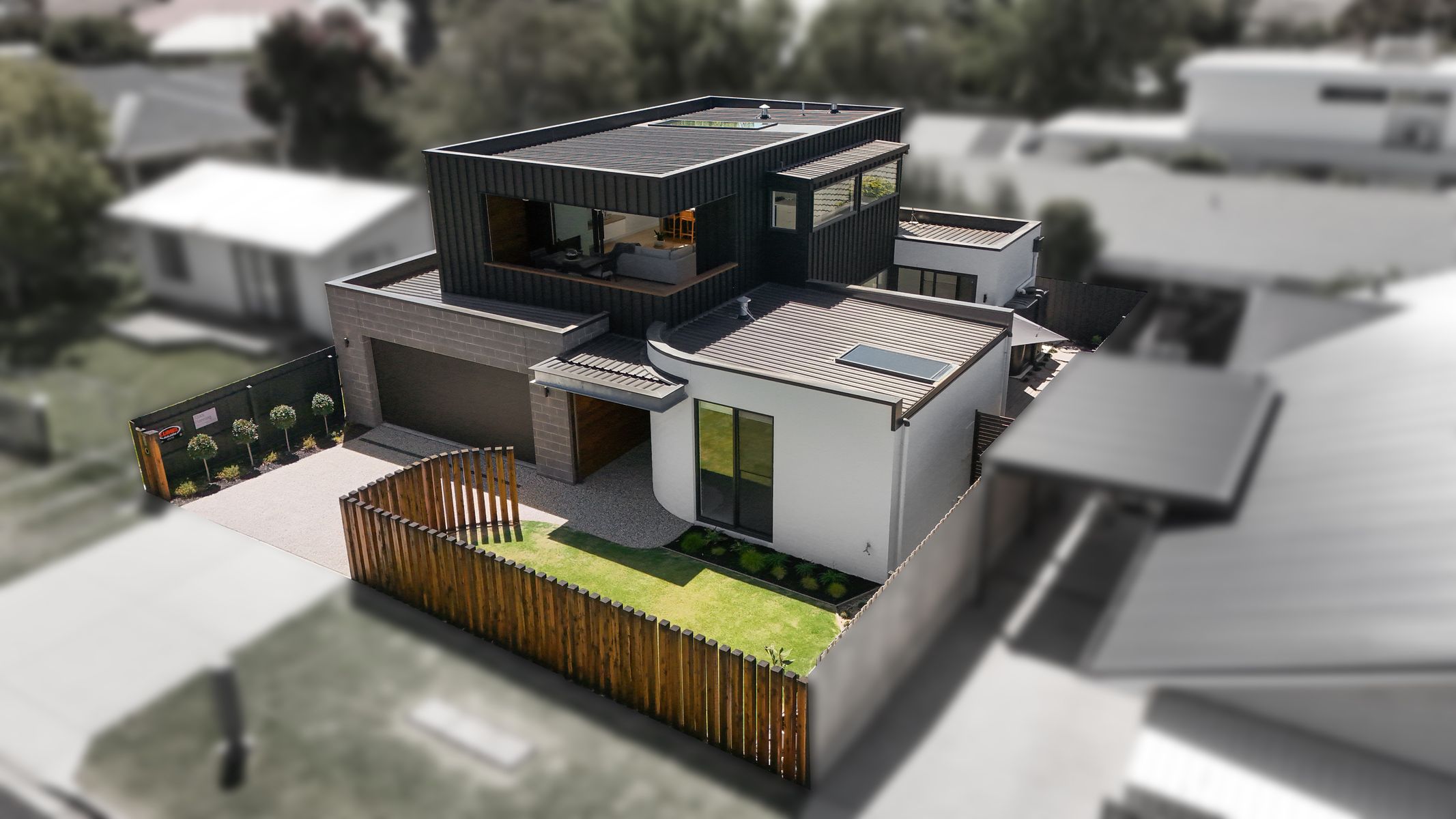 1B/43 Sandy Mount Avenue, Inverloch, Inverloch - Thumbnail 2