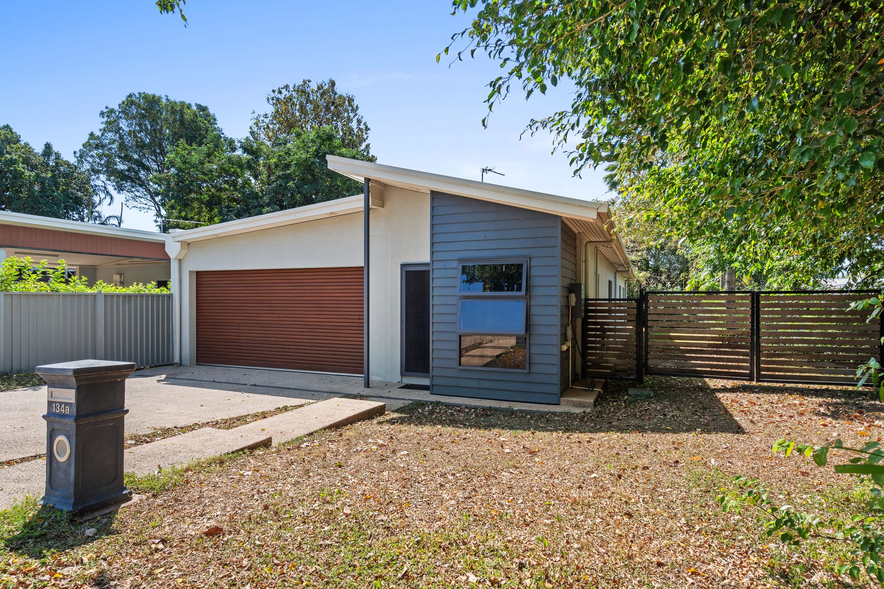 134A Ryland Road, Rapid Creek NT 0810, Rapid Creek - Image 1