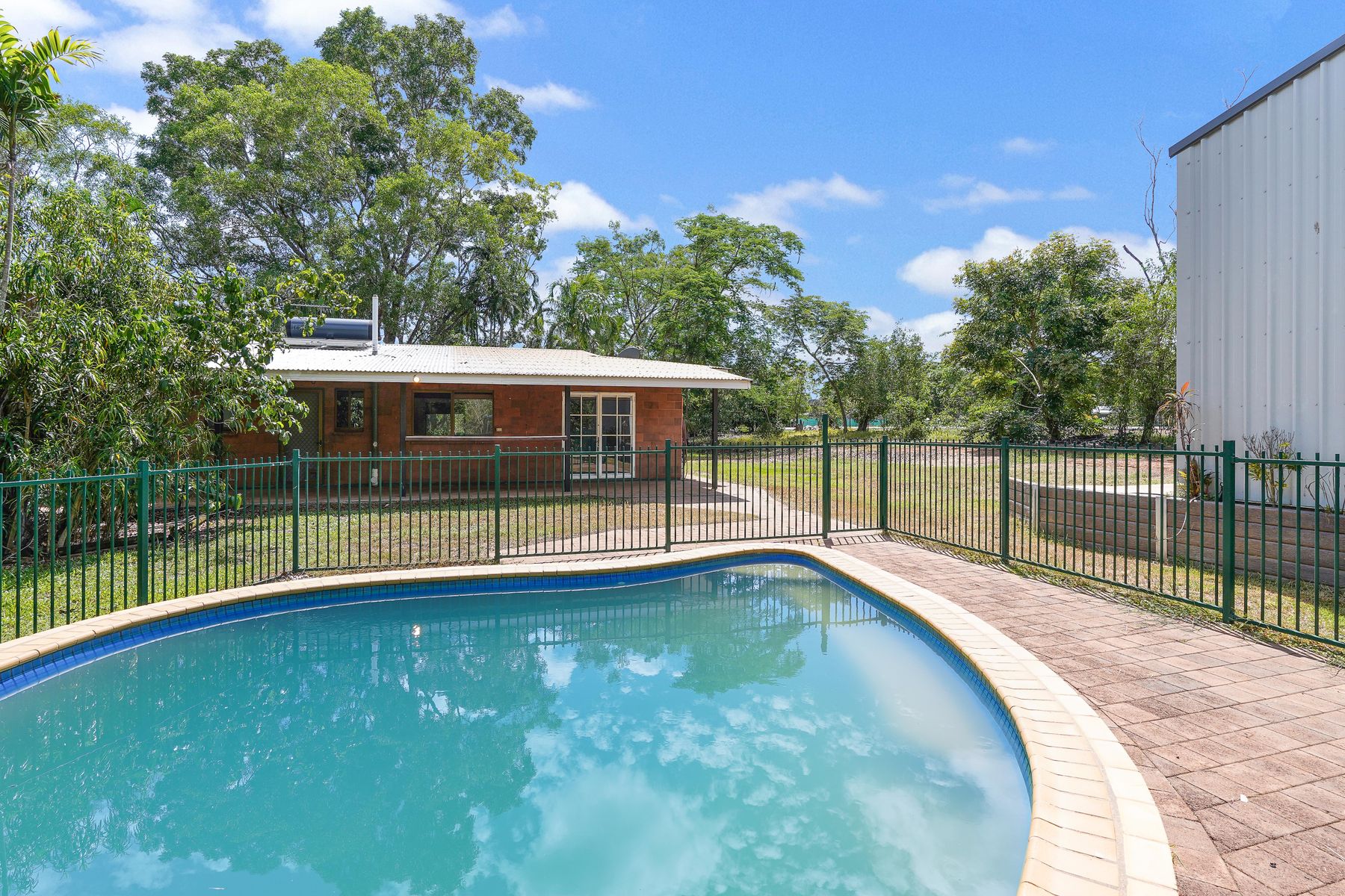 1 Avocet Place, Howard Springs NT 0835, Howard Springs - Thumbnail 4