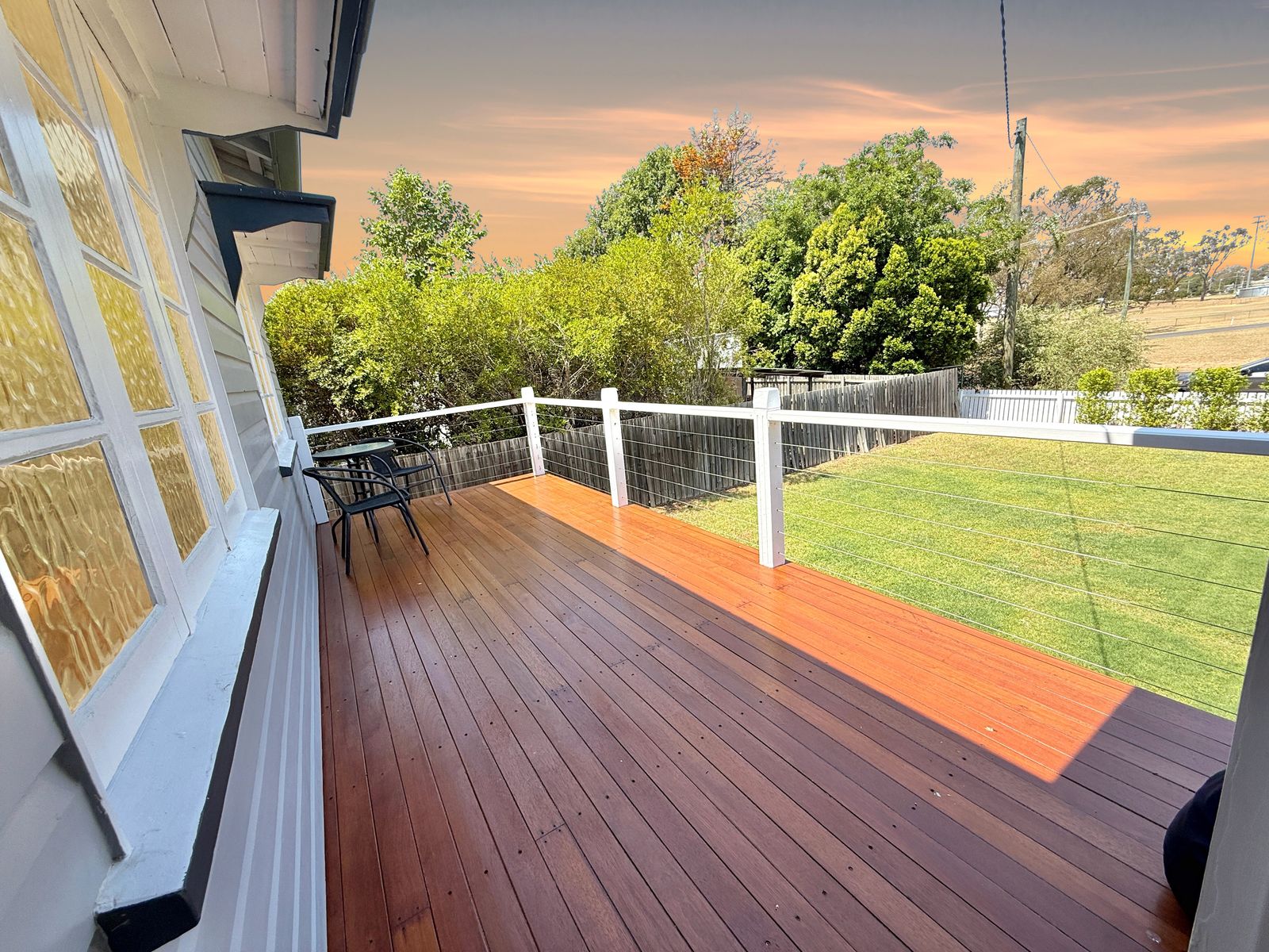 39 North Street, Chinchilla QLD 4413, Chinchilla - Thumbnail 5