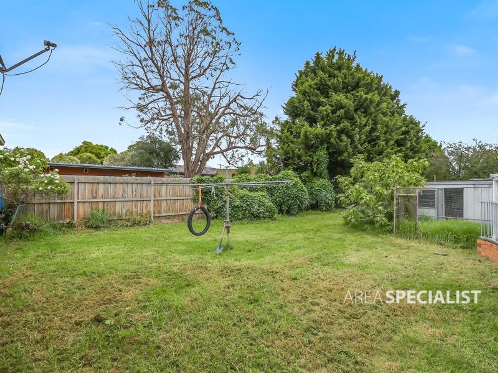13 Centenary Street, Seaford, VIC 3198, Seaford - Thumbnail 5