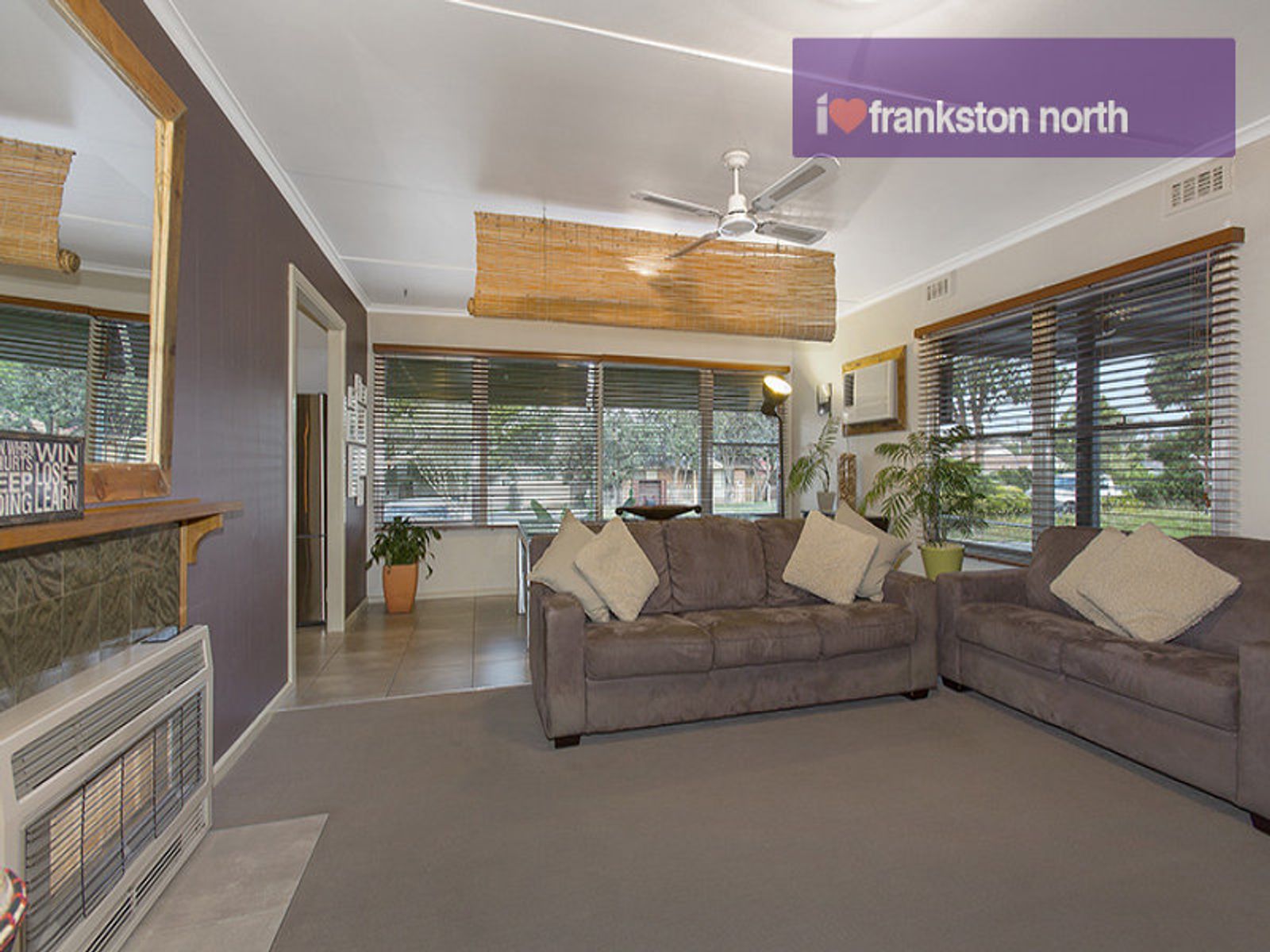 27 Candlebark Crescent, Frankston North, VIC 3200, Frankston North - Thumbnail 2