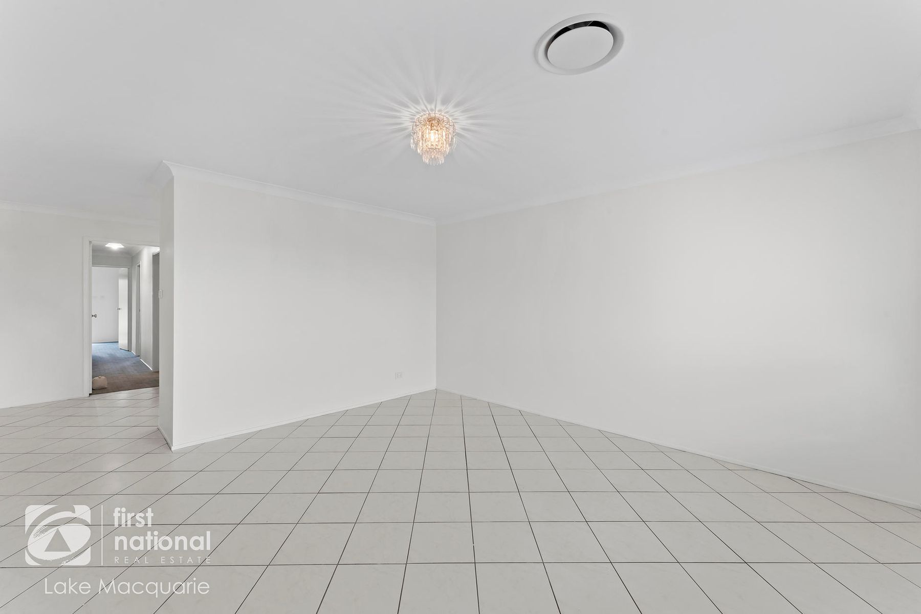1/54 Hilldale Drive, Cameron Park NSW 2285, Cameron Park - Thumbnail 3