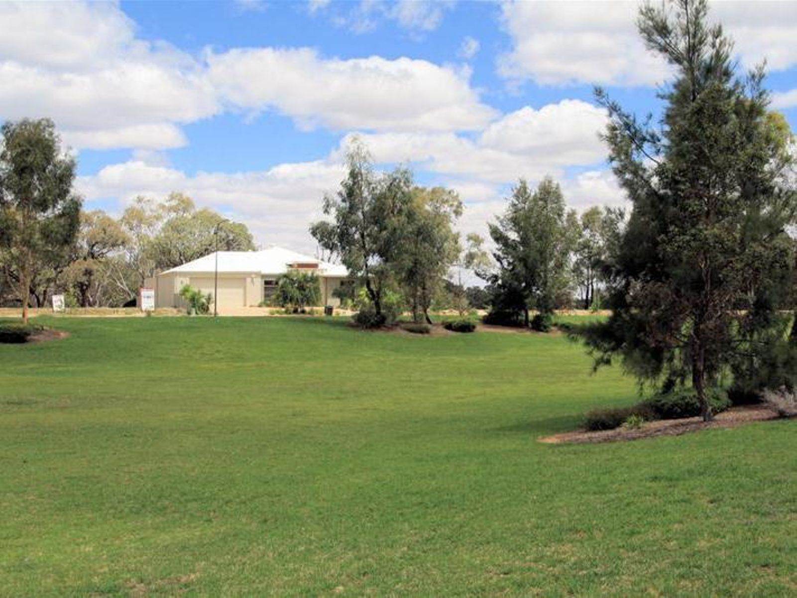 44 River Drive, Buronga - Thumbnail 5