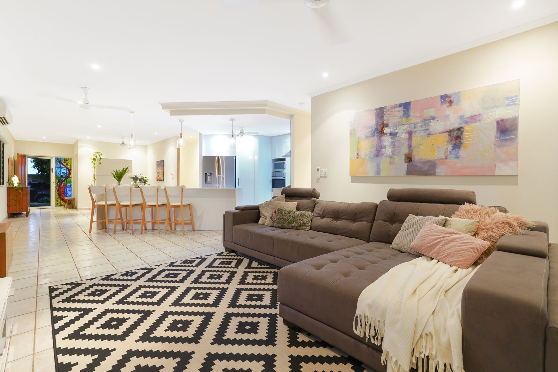 25 Sovereign Circuit, Coconut Grove, NT 0810, Coconut Grove - Thumbnail 2