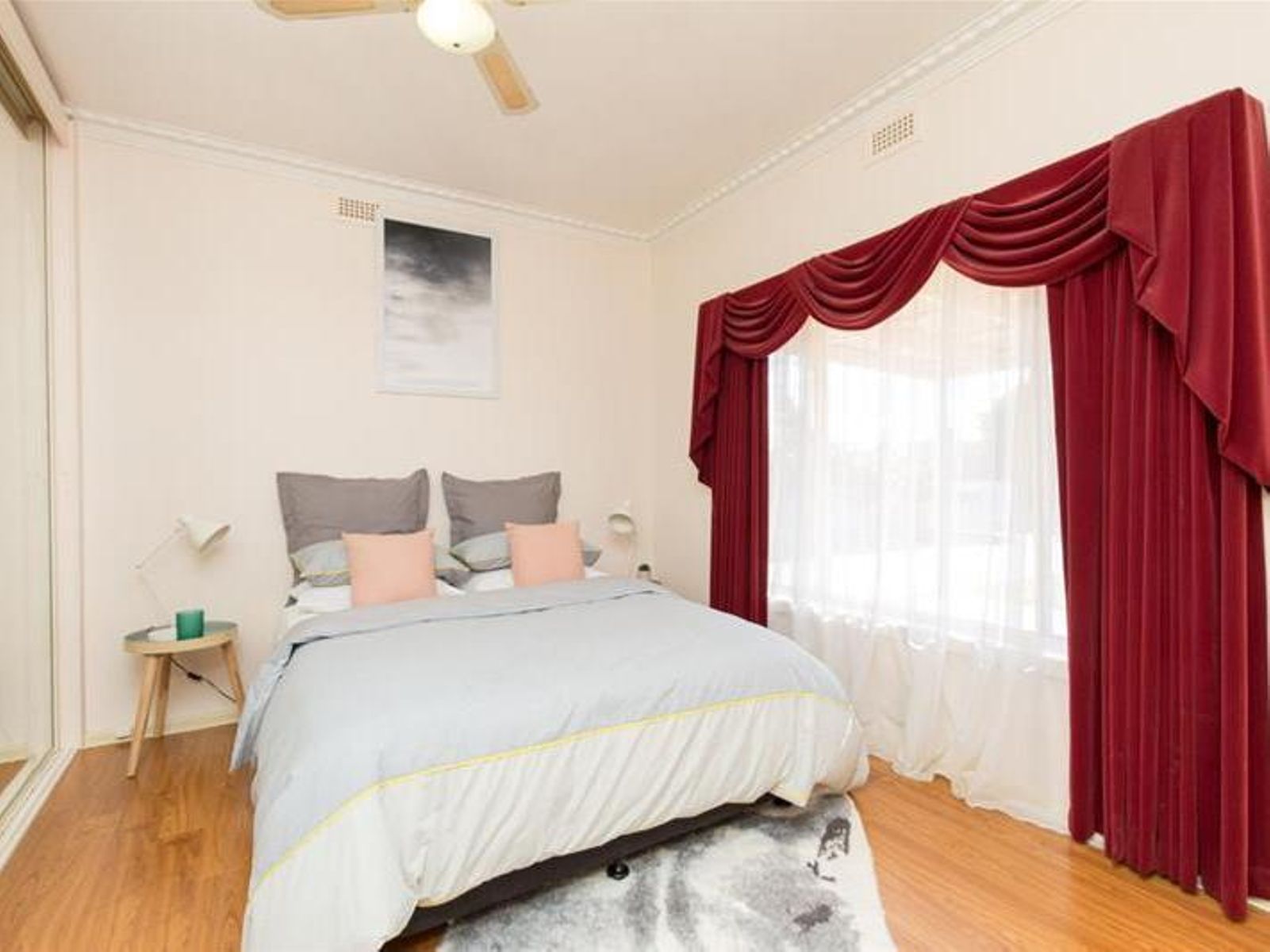 13 Steven Street, Mildura - Thumbnail 8