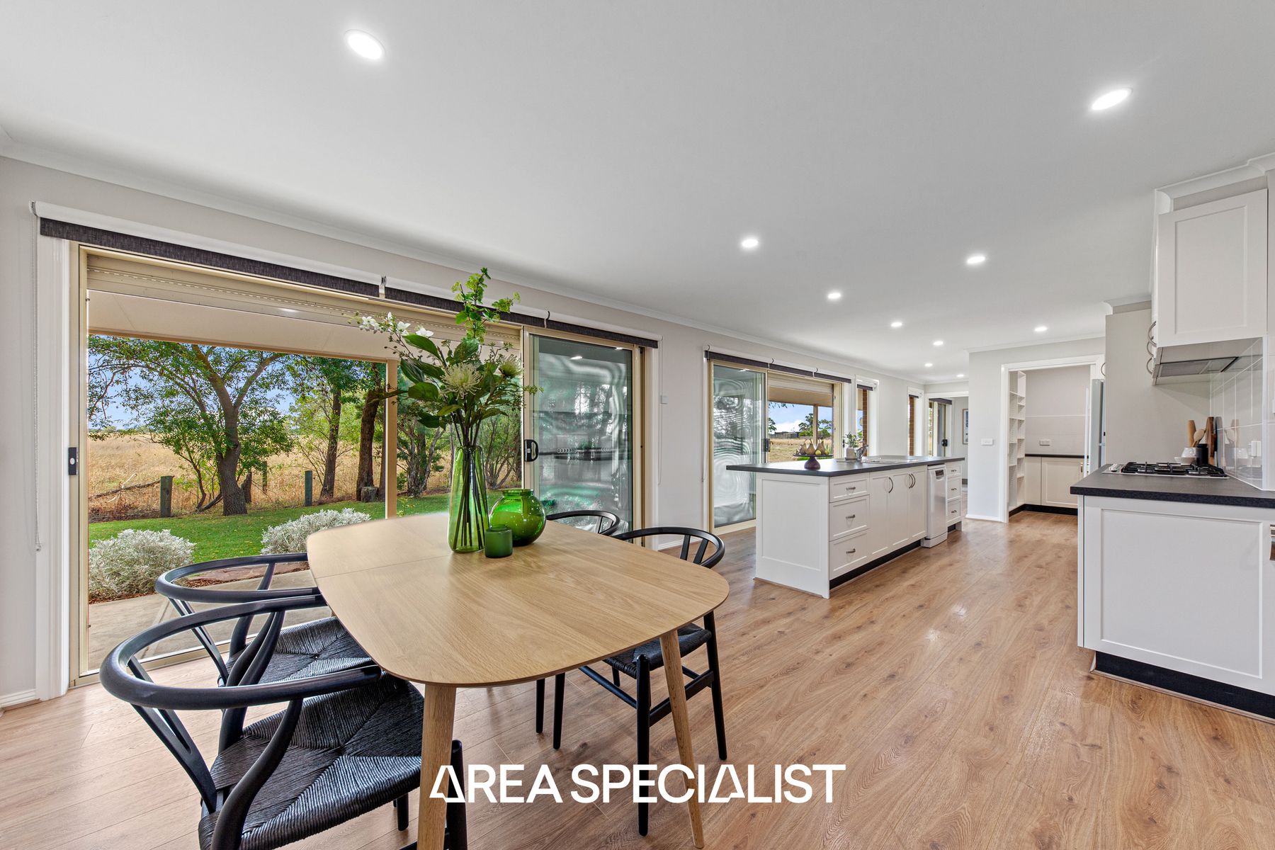 2375 Ballarto Road, Cardinia, VIC 3978, Cardinia - Thumbnail 5