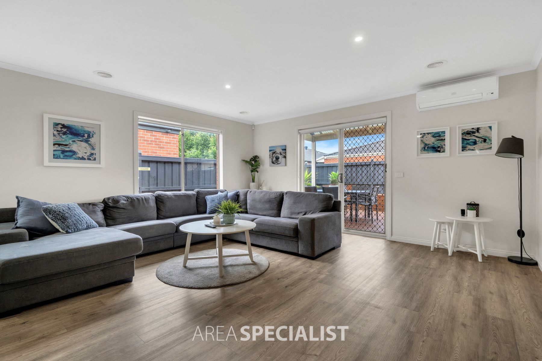 41 Windmill Circuit, Lyndhurst, Lyndhurst - Thumbnail 4