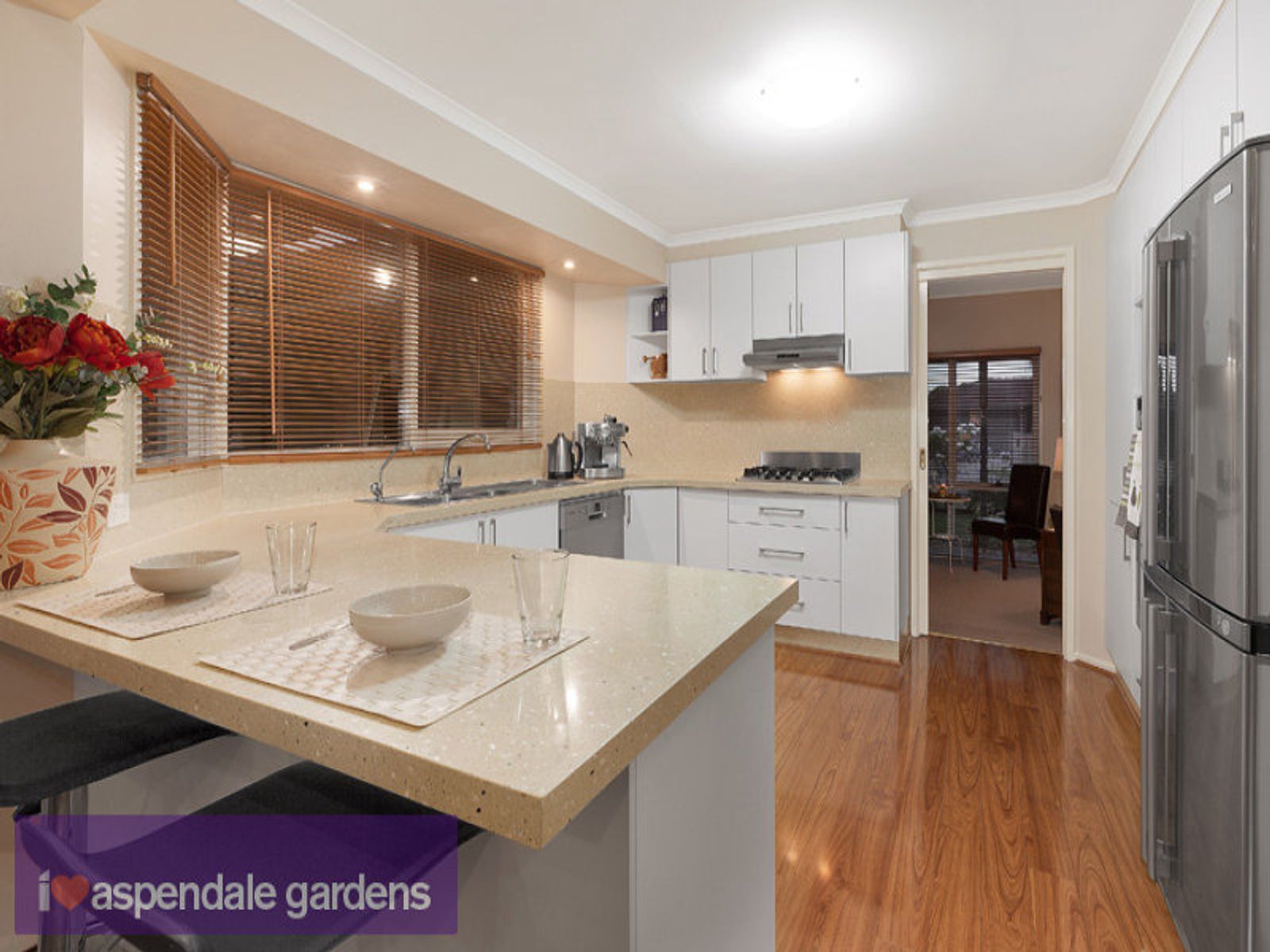 124 Kearney Drive, Aspendale Gardens, VIC 3195, Aspendale Gardens - Thumbnail 2