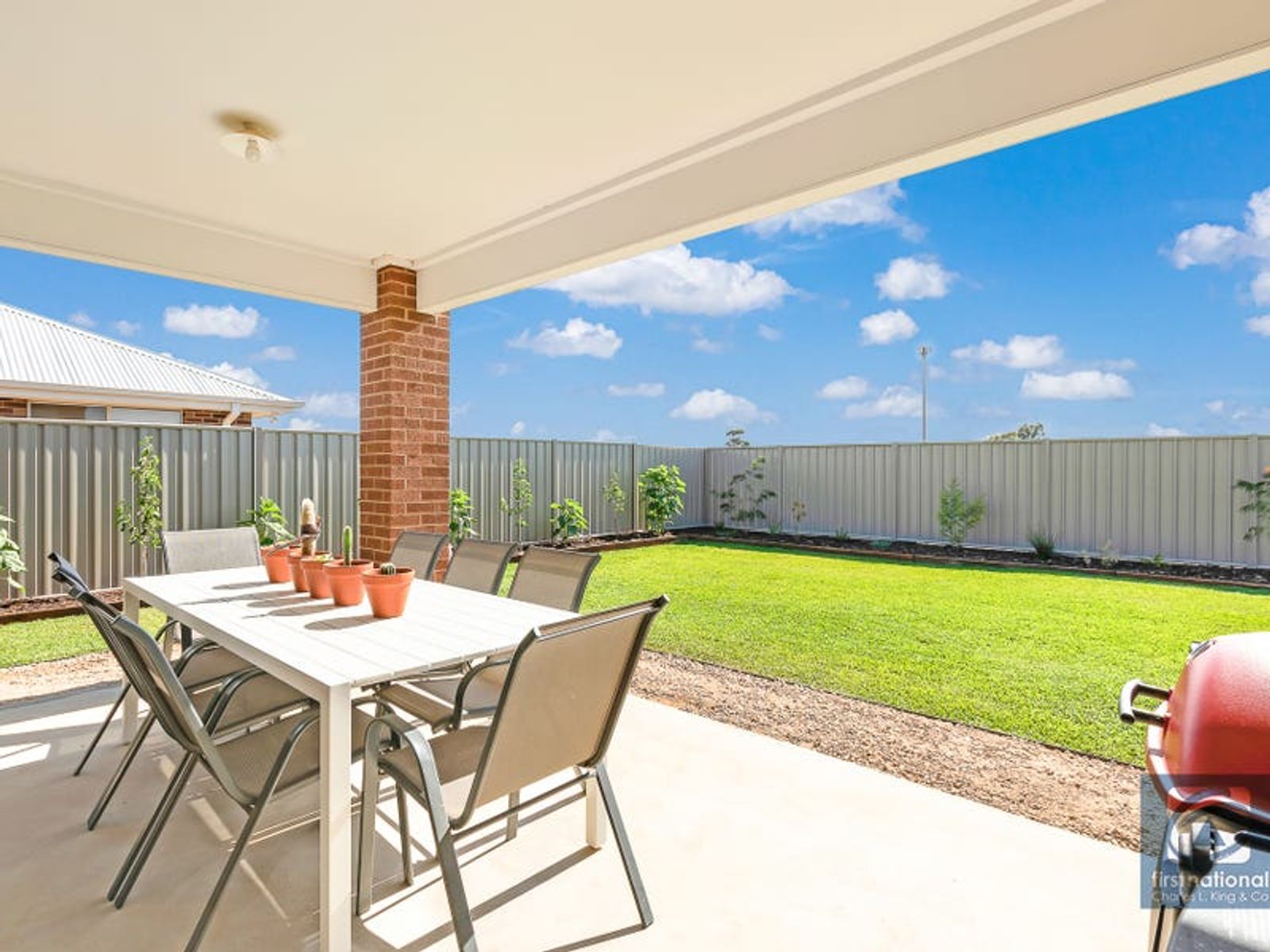 36 Maker Parade, Echuca VIC 3564, Echuca - Thumbnail 8