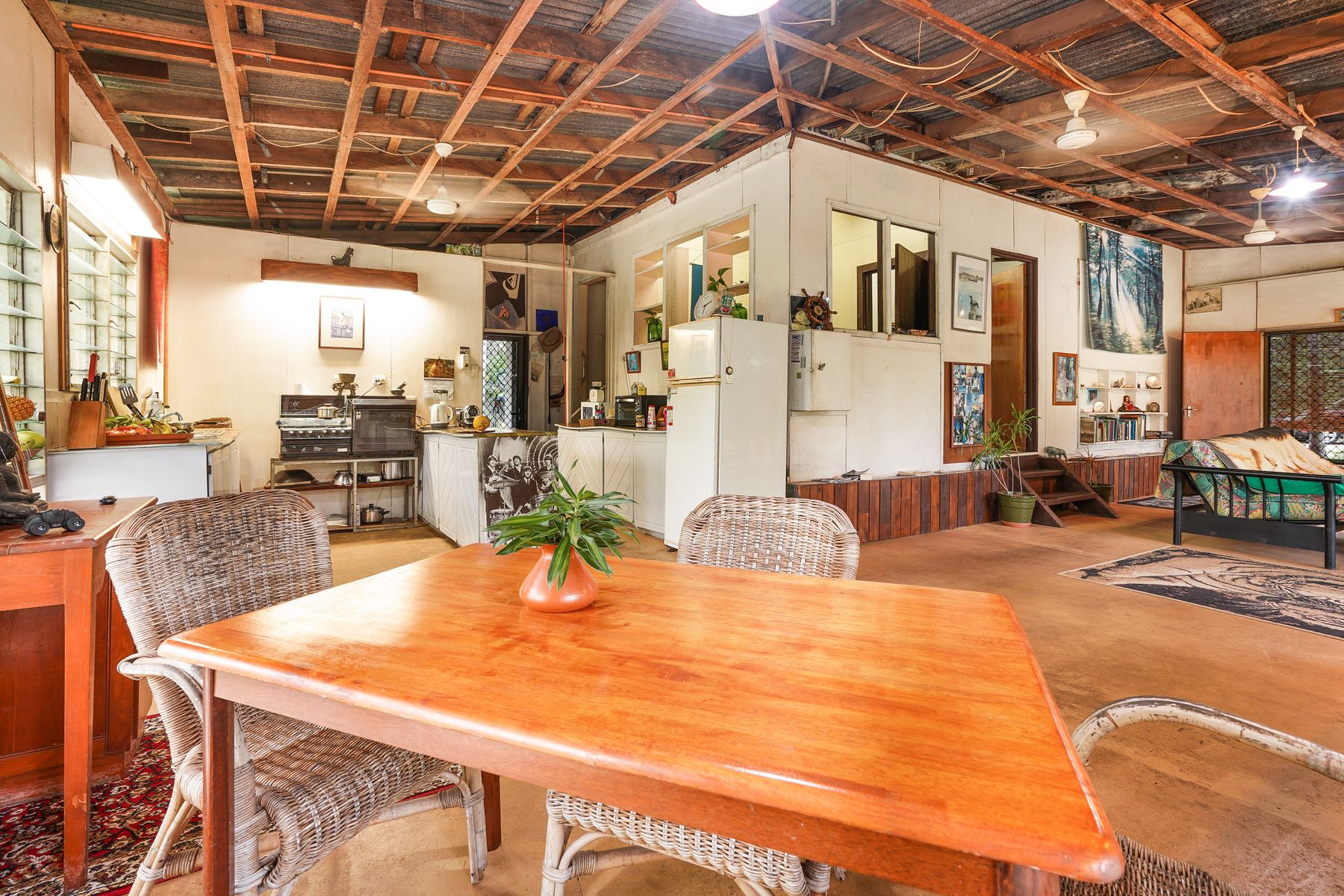 30 Tobin Road, Howard Springs, NT 0835, Howard Springs - Thumbnail 4